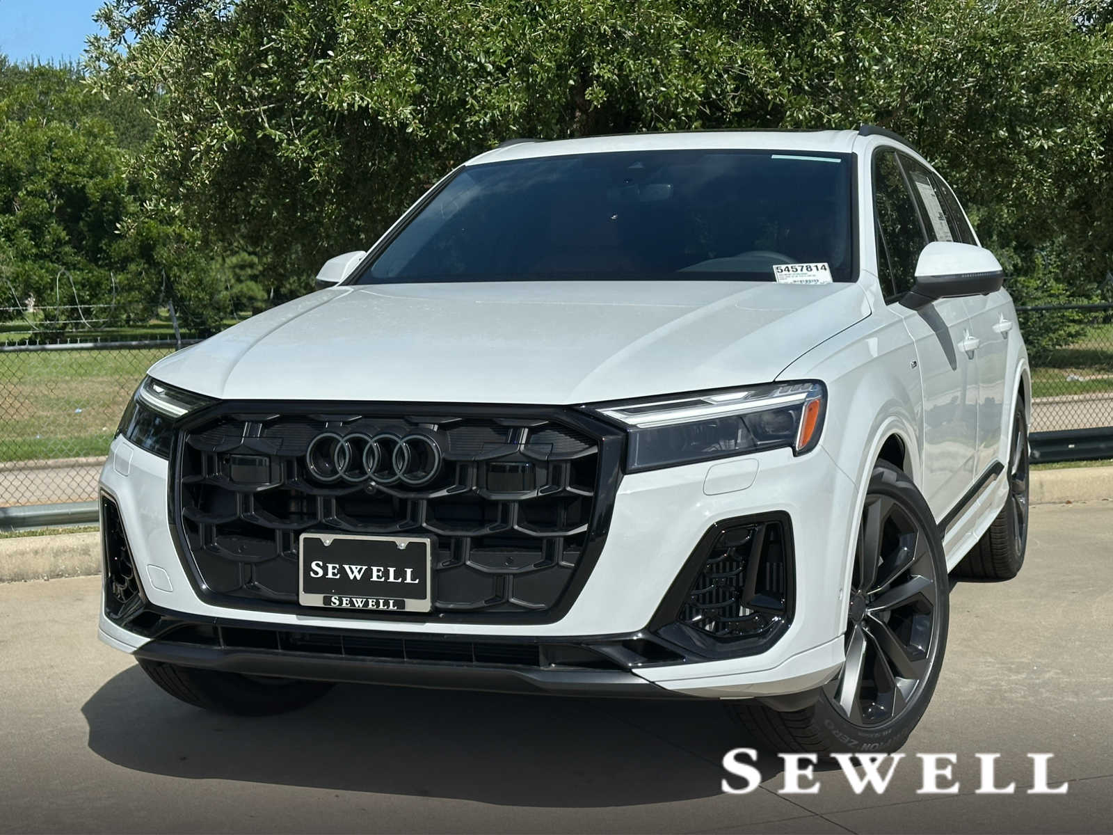 car-gallery-1