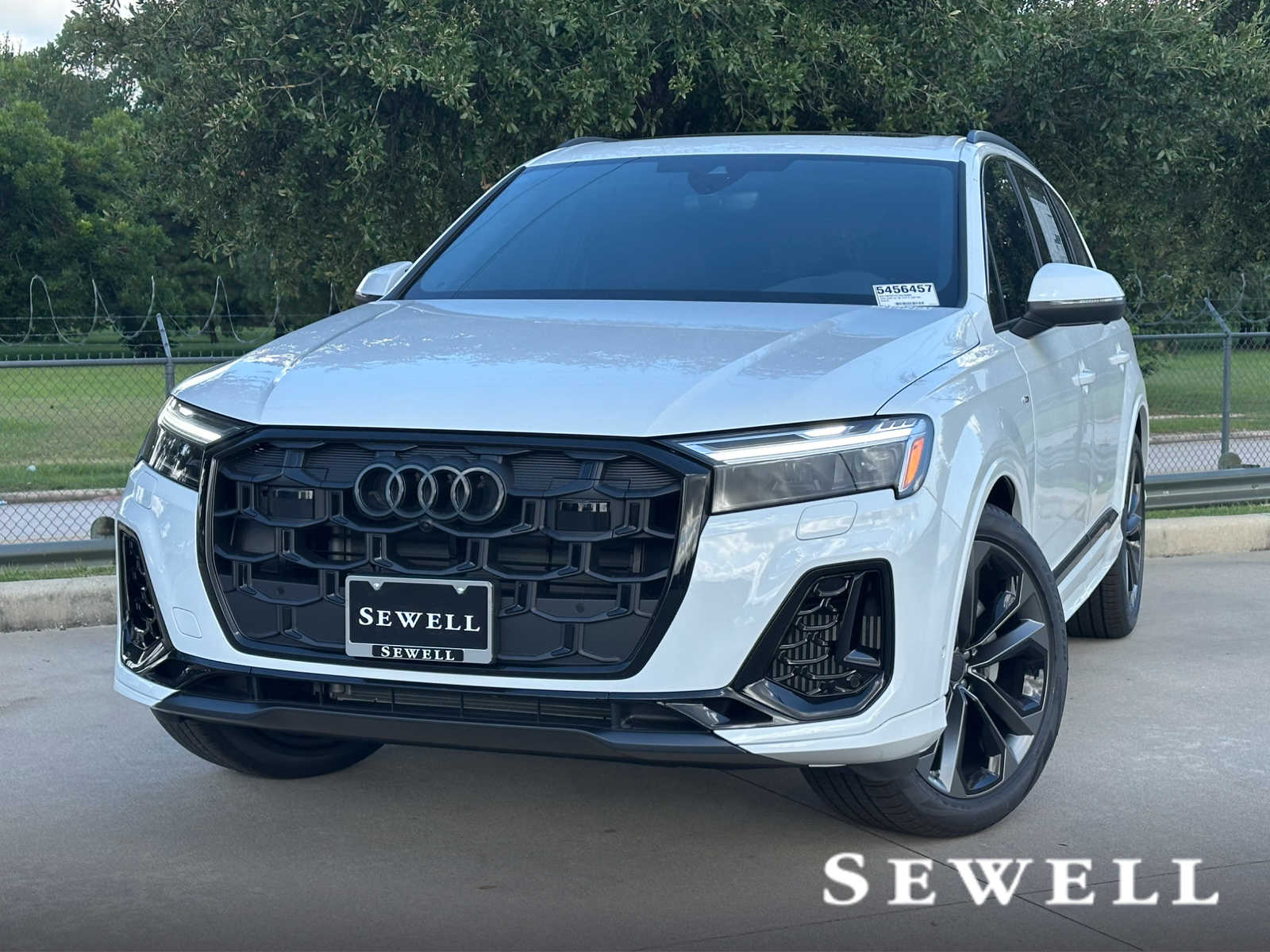 car-gallery-1