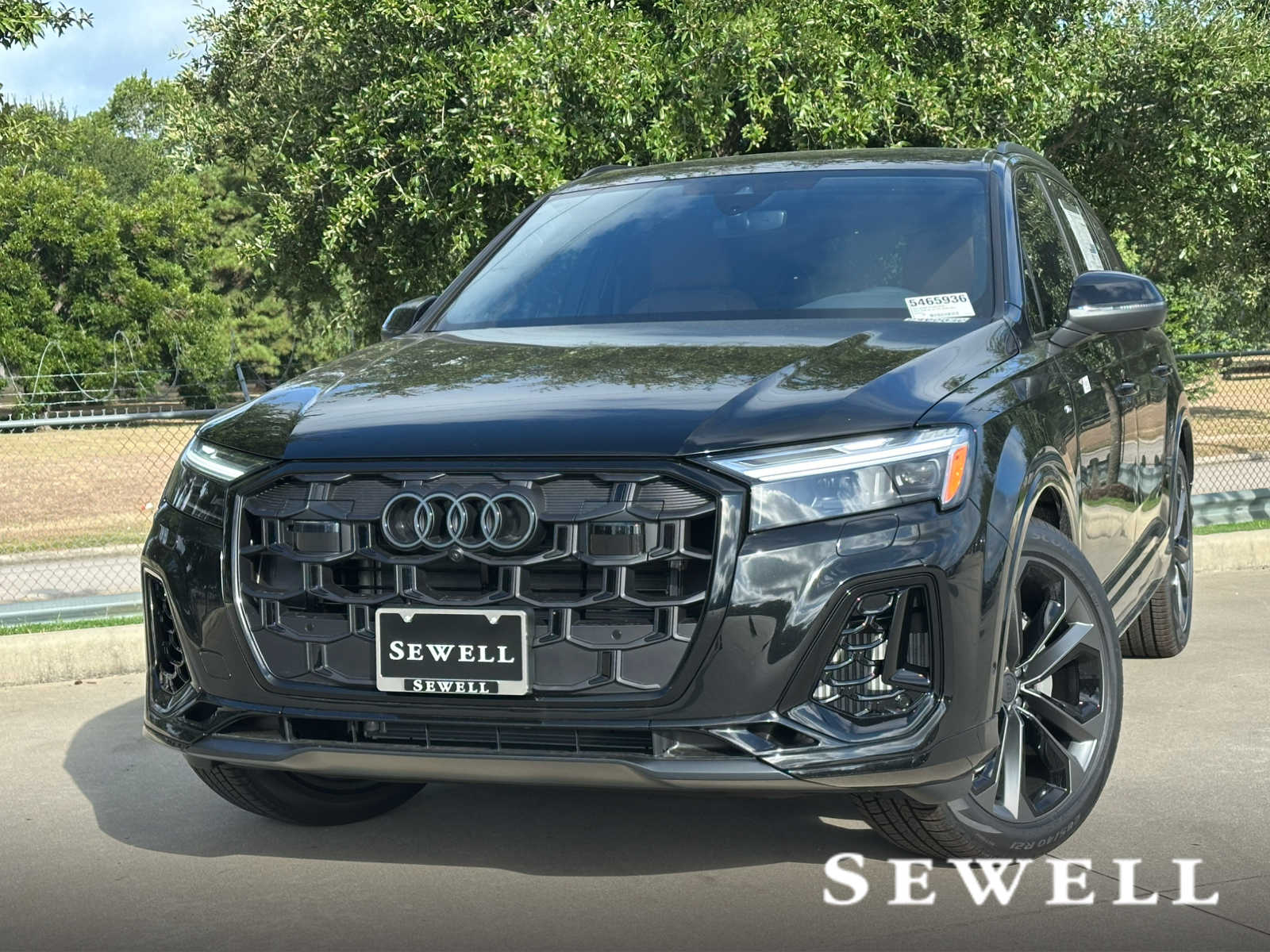 car-gallery-1