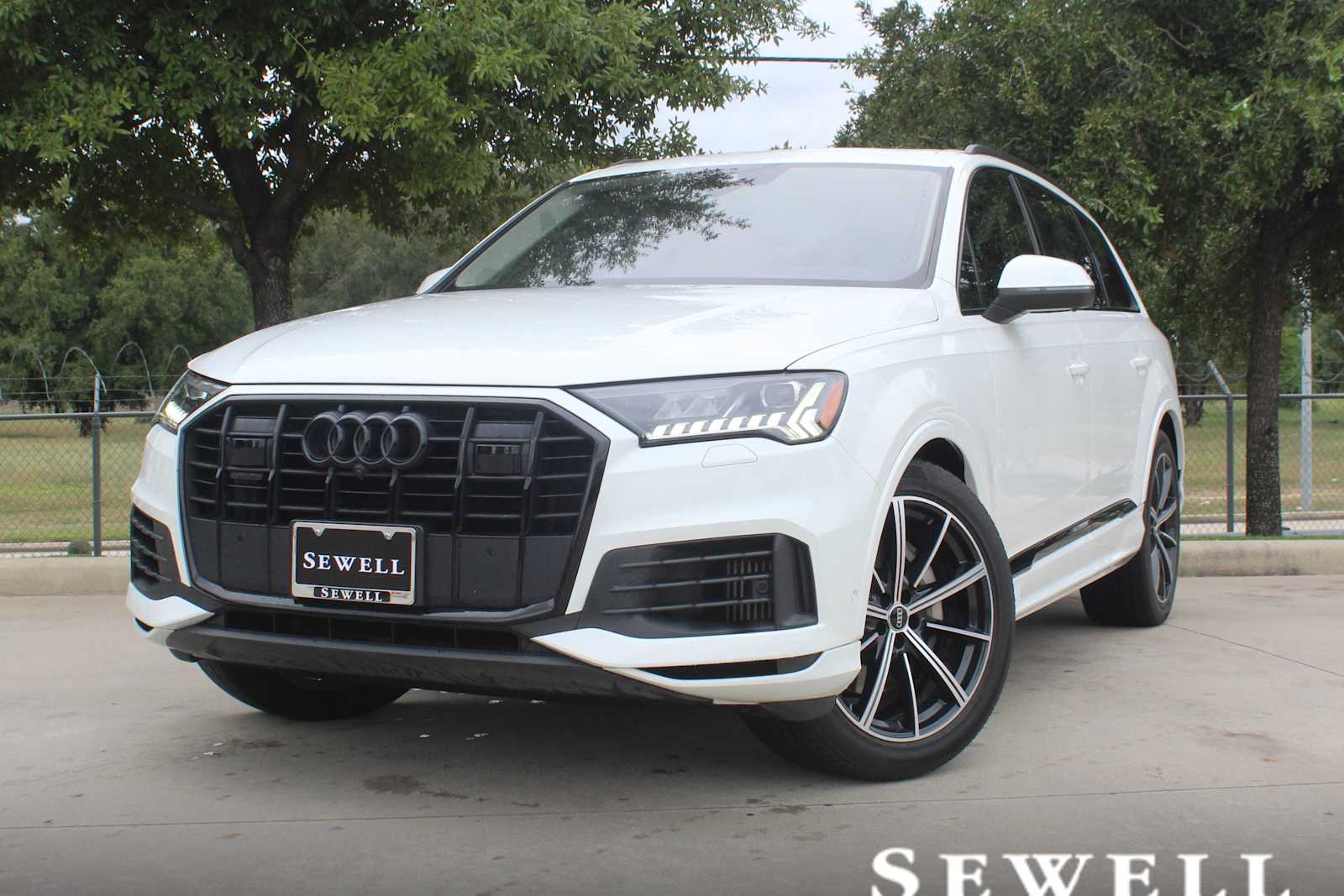 car-gallery-1