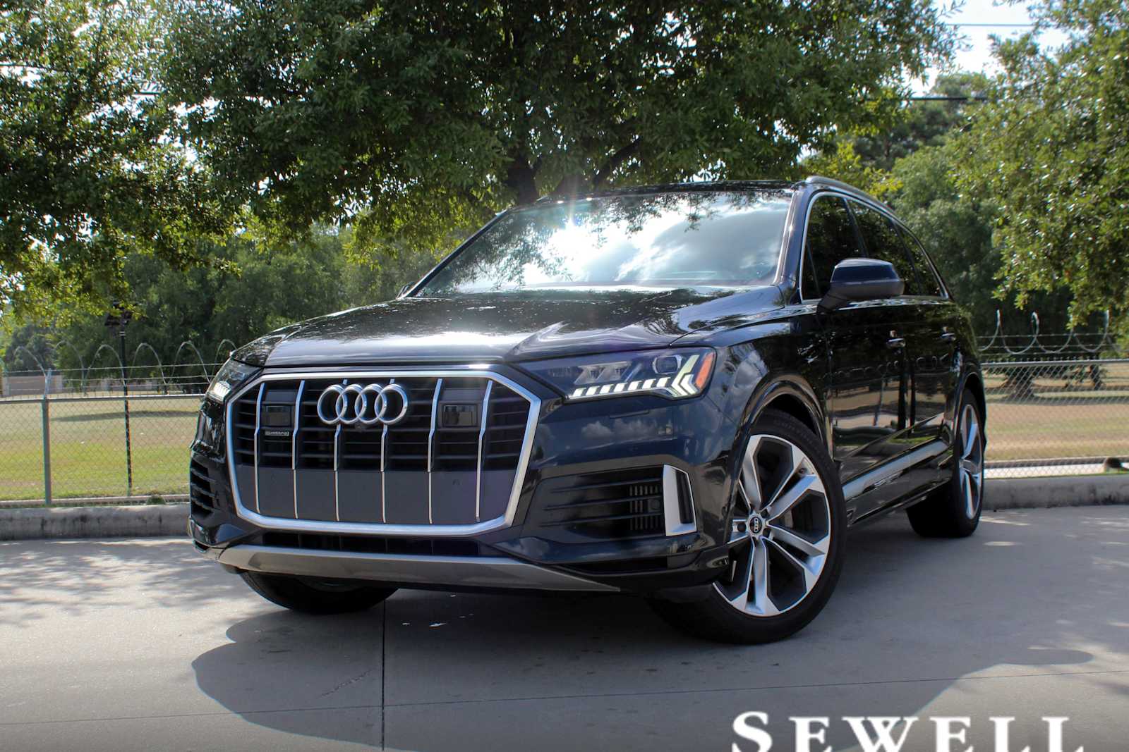 car-gallery-1