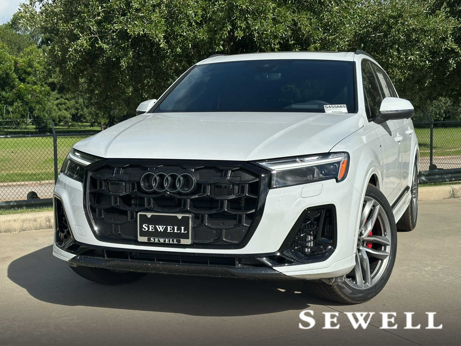 car-gallery-1