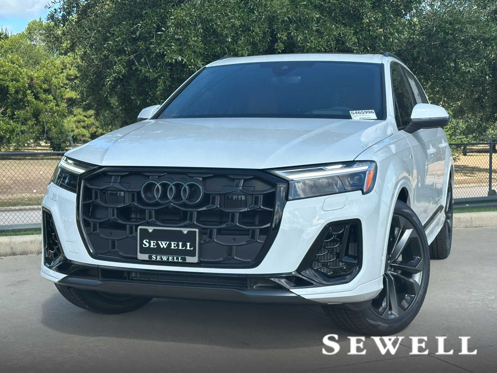 car-gallery-1