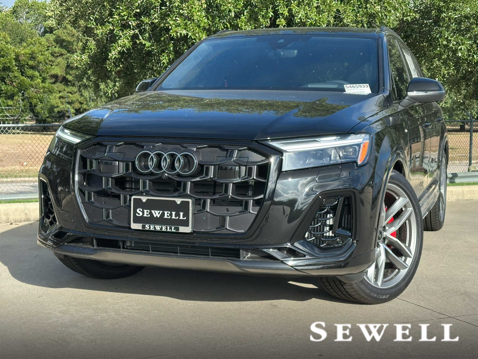 car-gallery-1