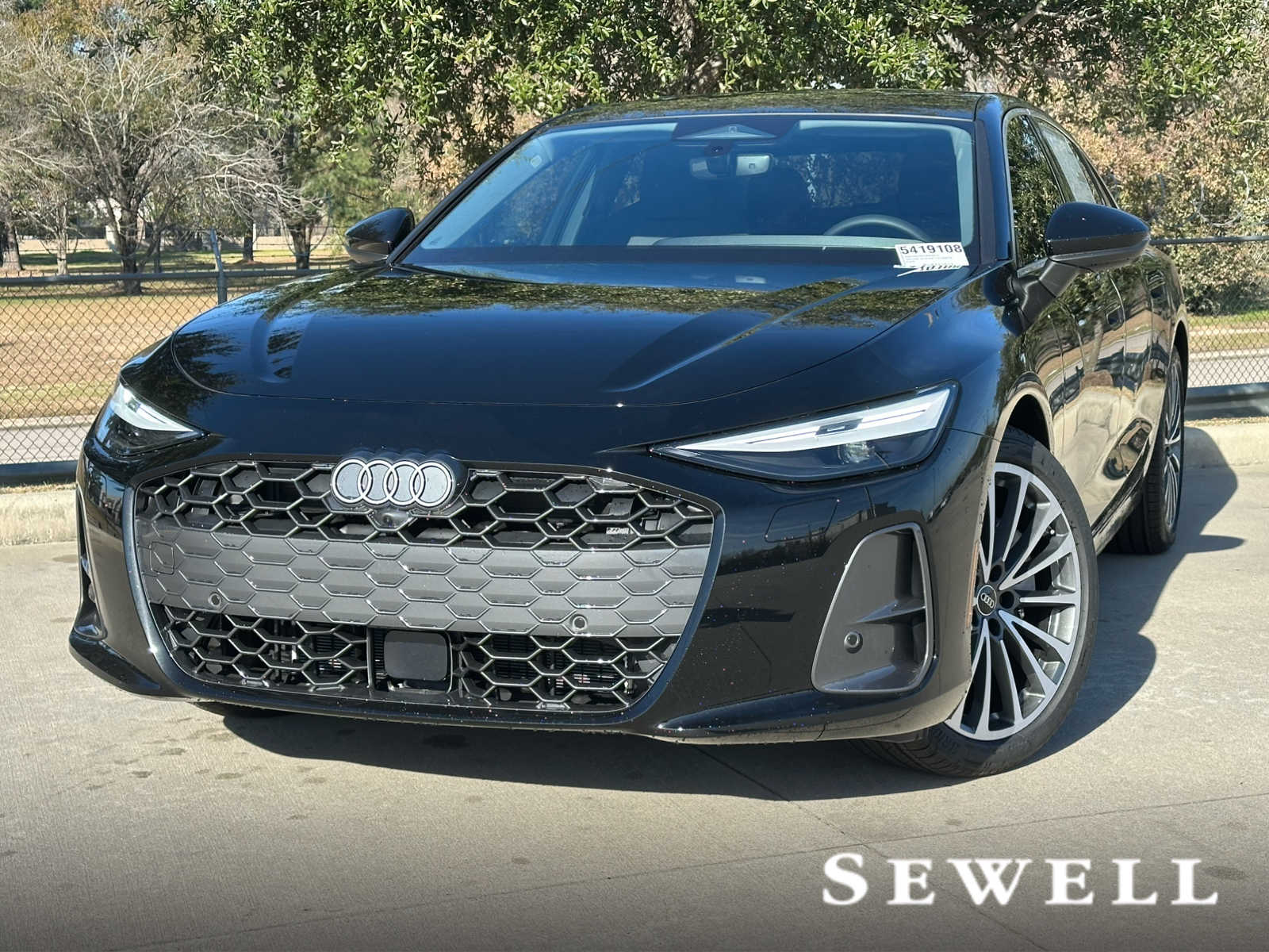 car-gallery-1