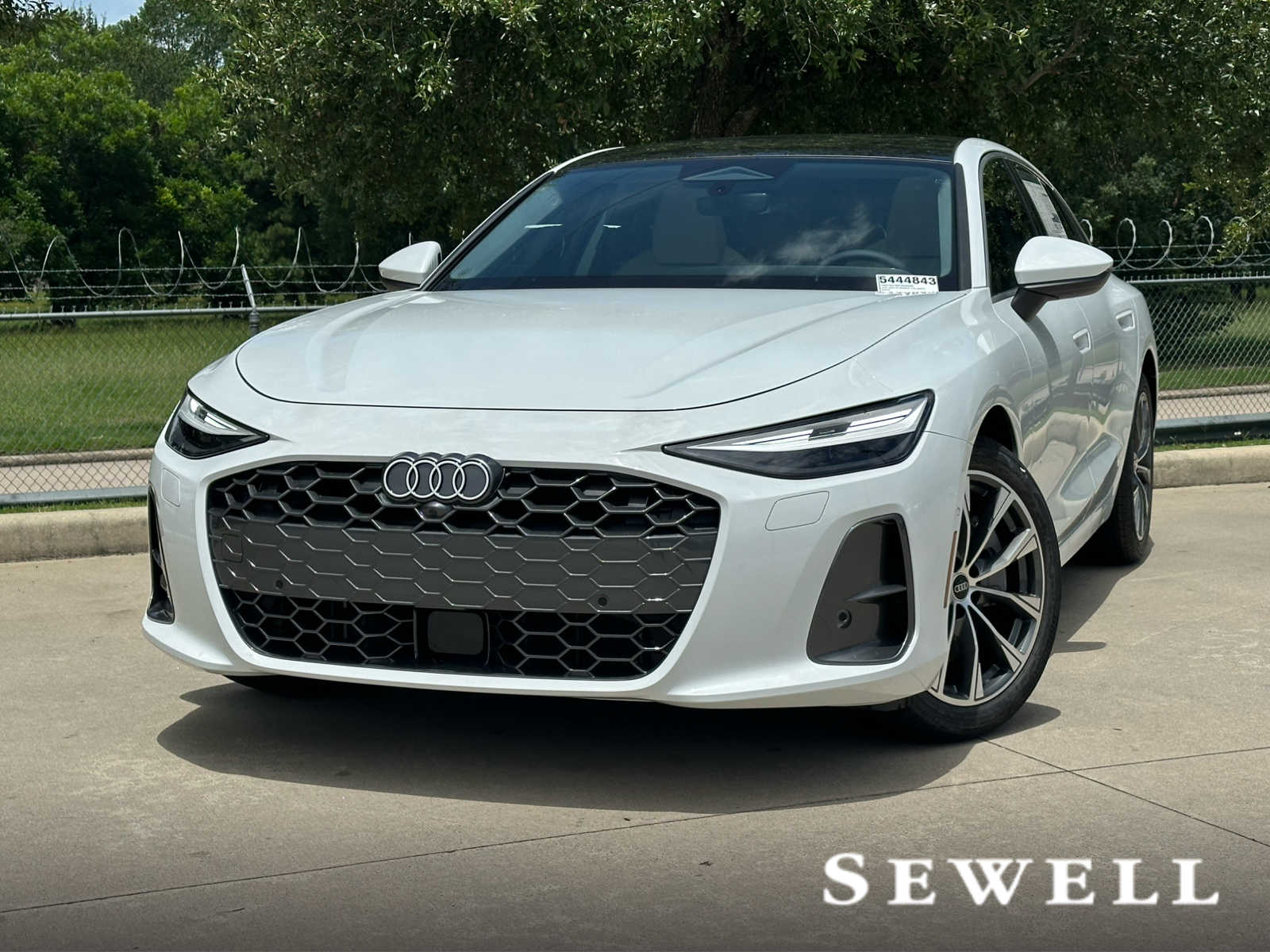 car-gallery-1