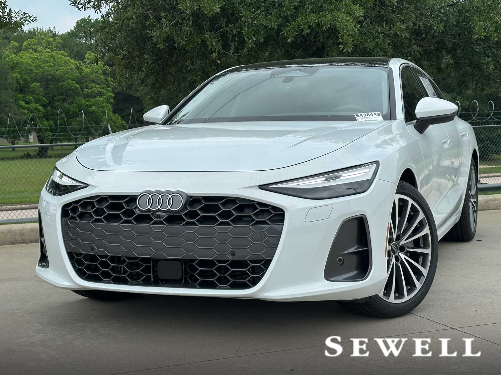 car-gallery-1