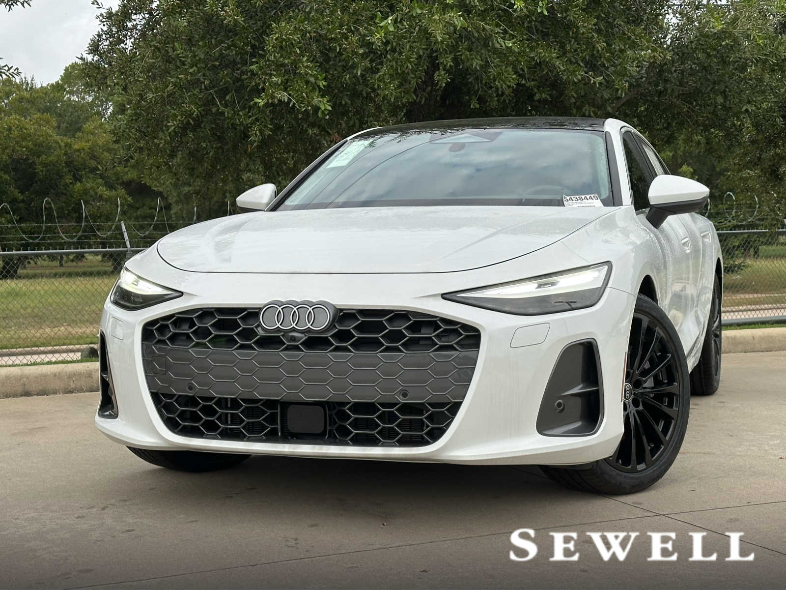 car-gallery-1