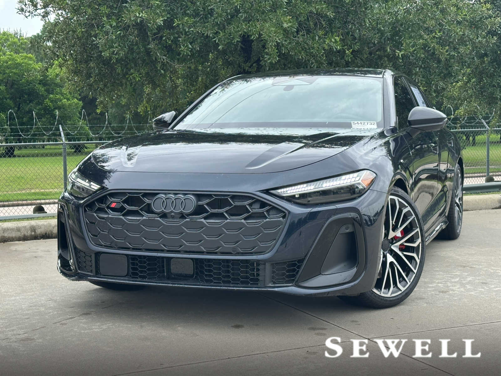 car-gallery-1