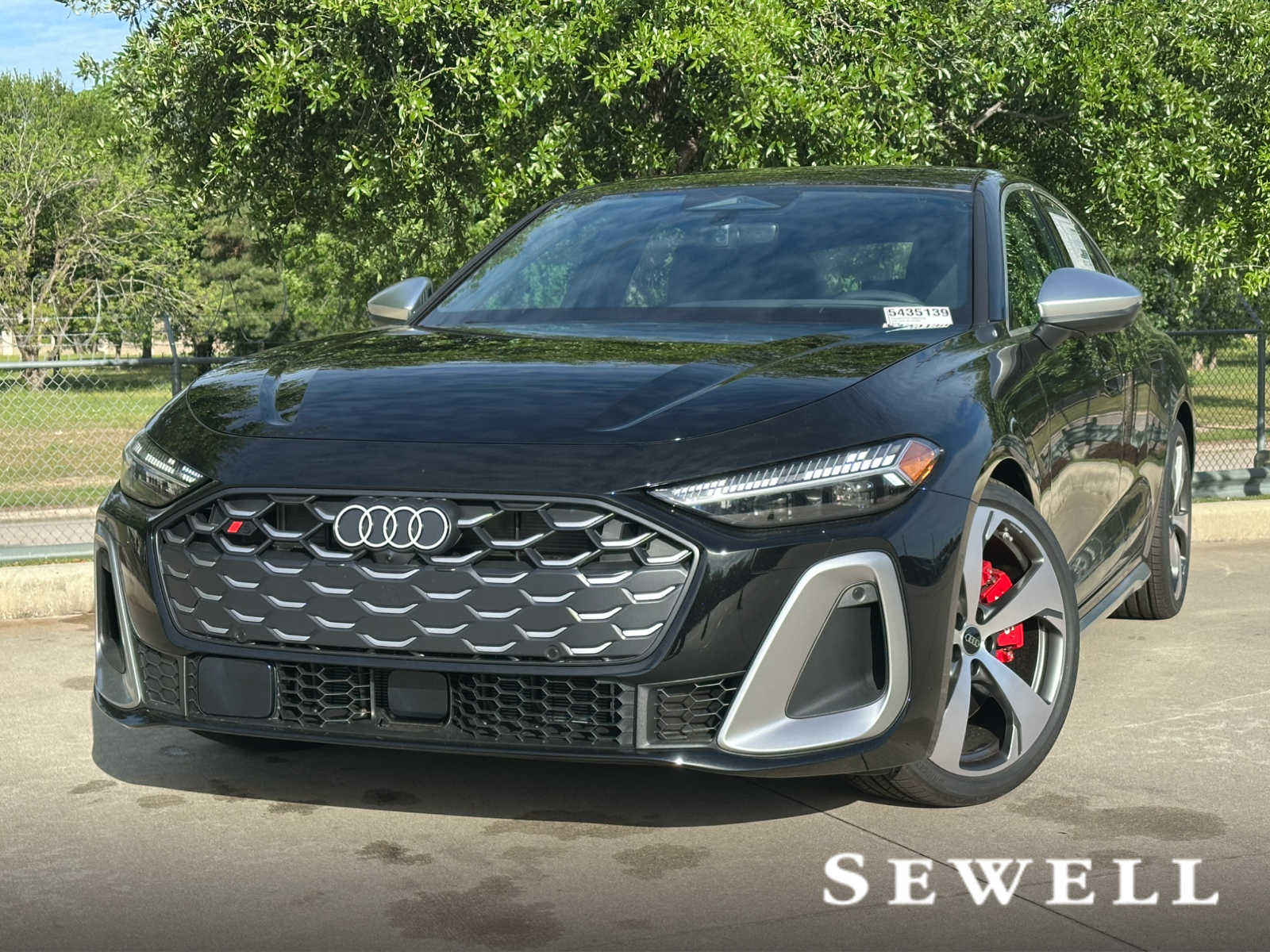 car-gallery-1
