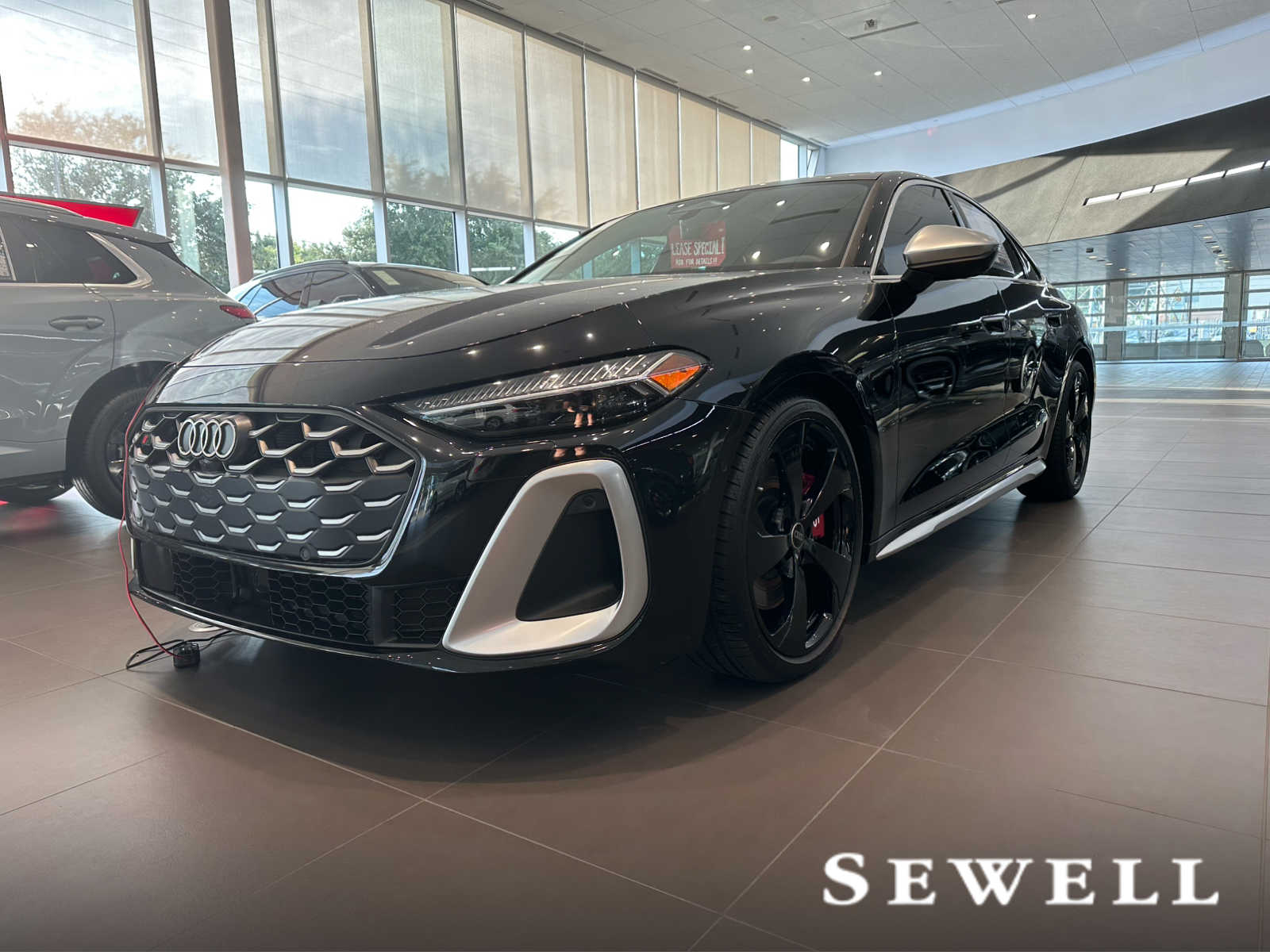 car-gallery-1