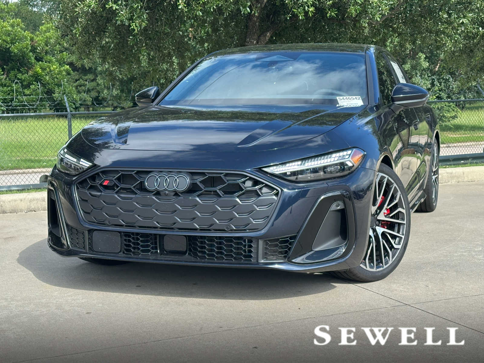 car-gallery-1