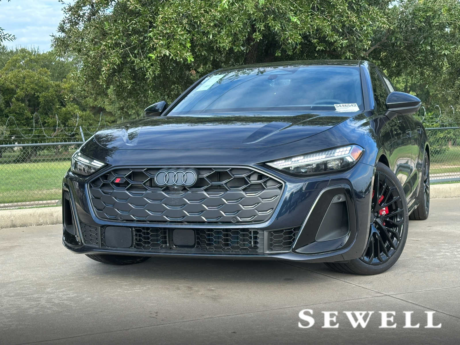 car-gallery-1