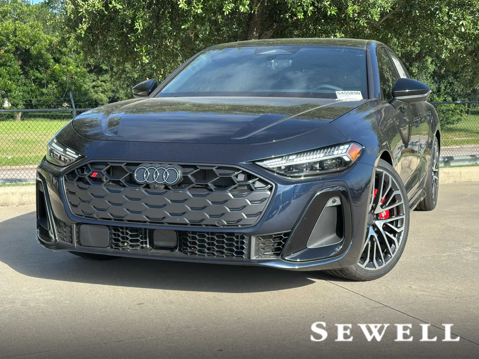 car-gallery-1