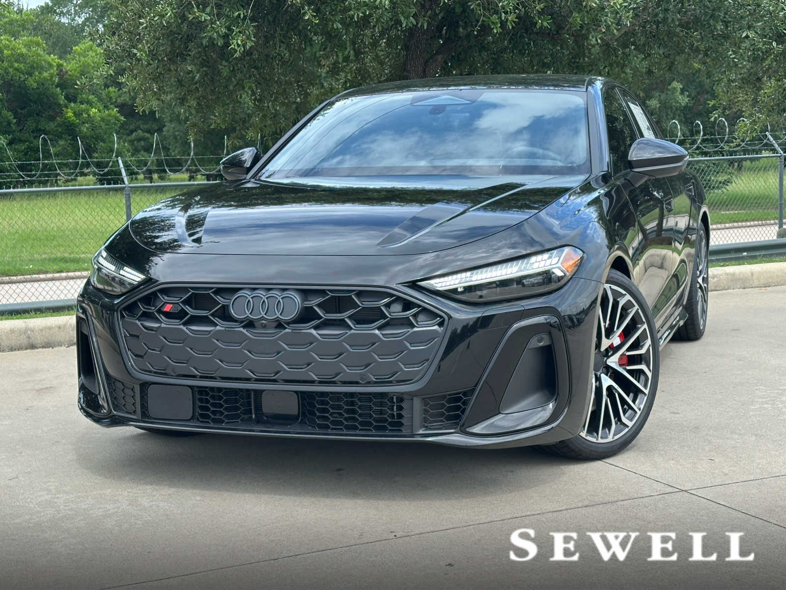 car-gallery-1