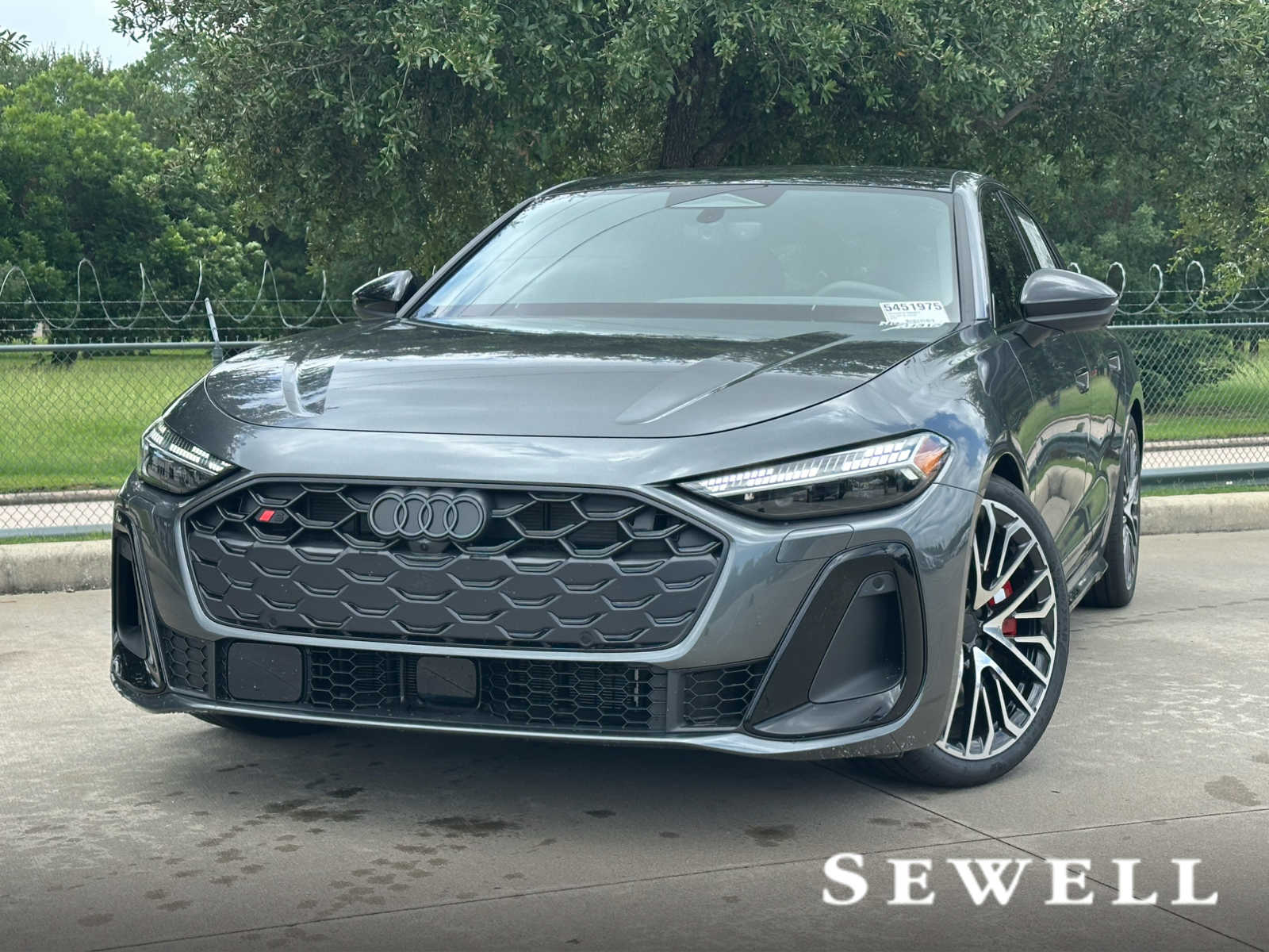 car-gallery-1