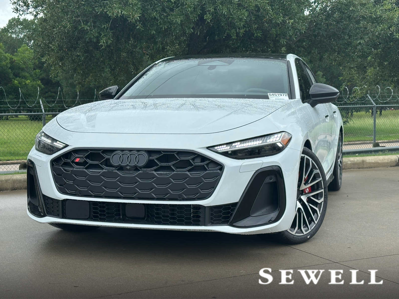 car-gallery-1