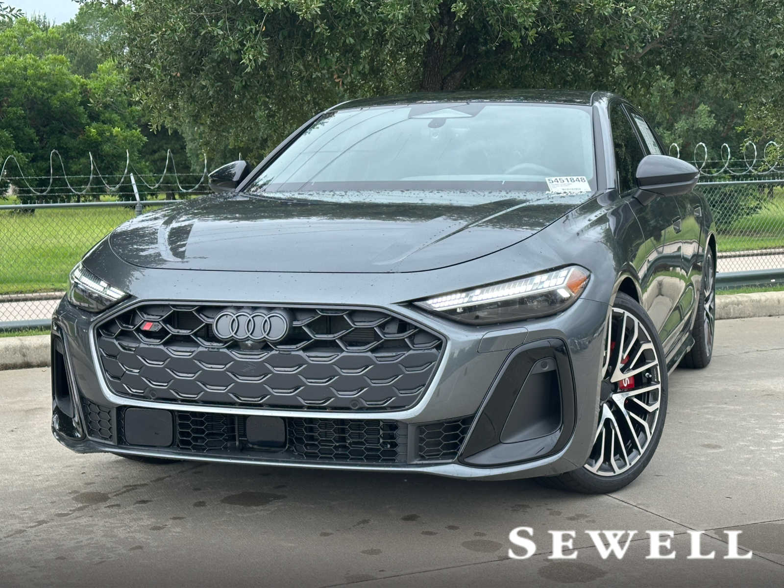 car-gallery-1