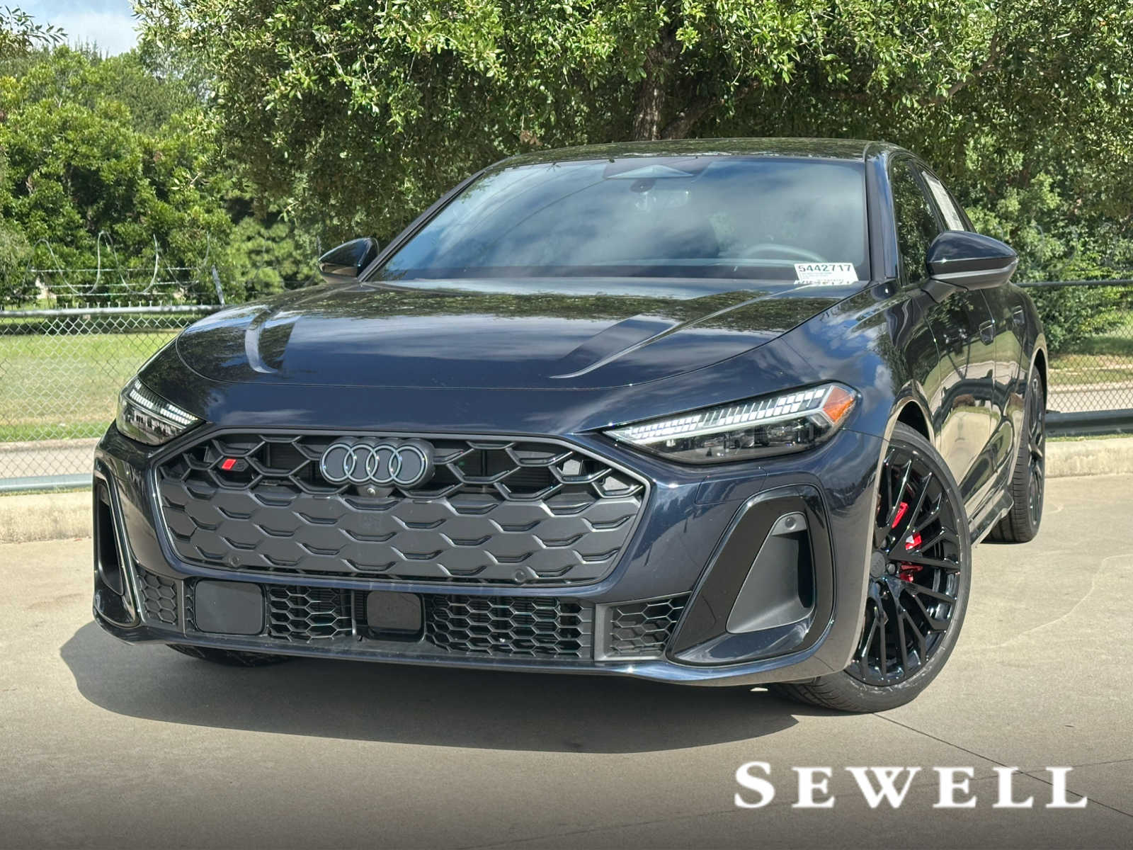 car-gallery-1