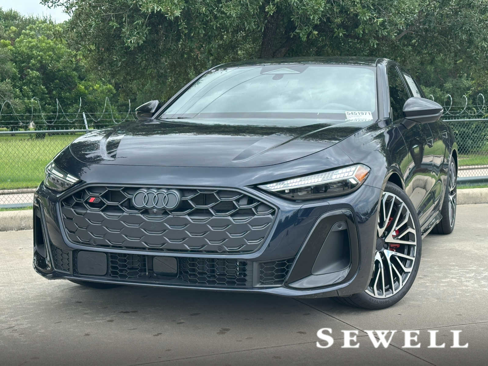 car-gallery-1
