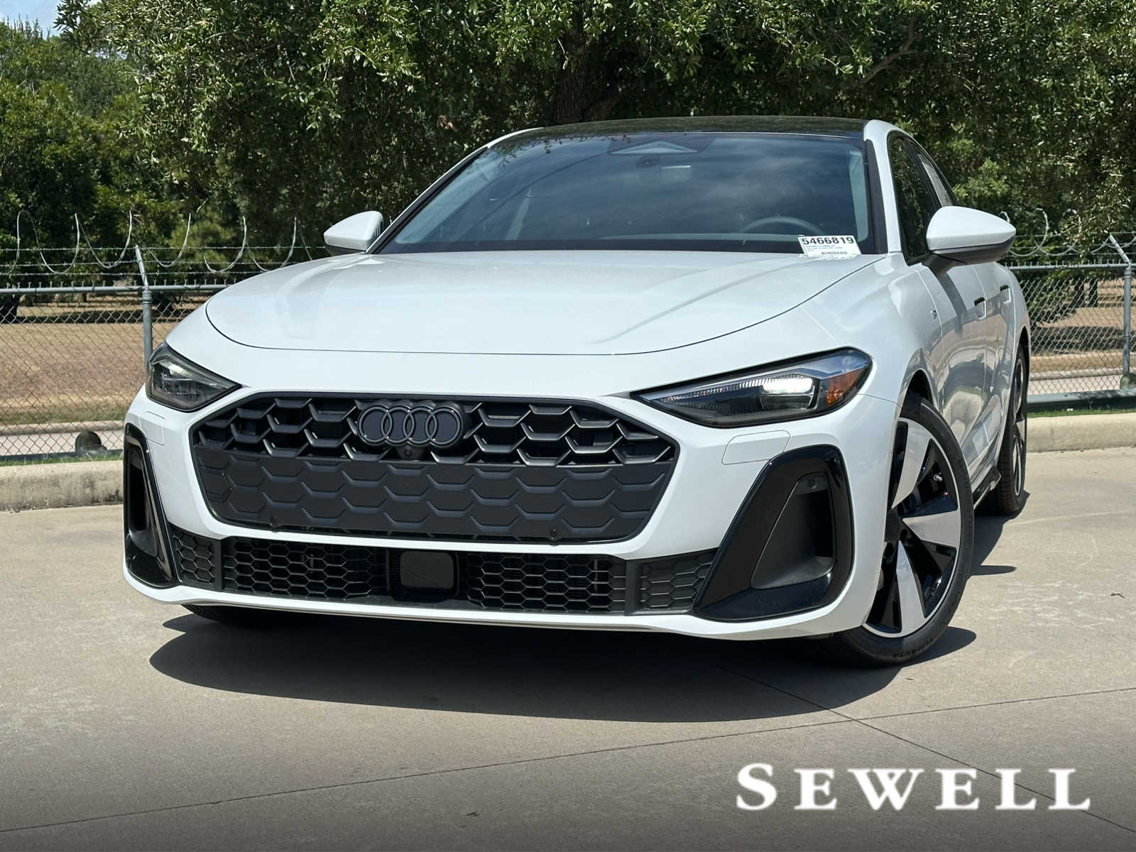 car-gallery-1