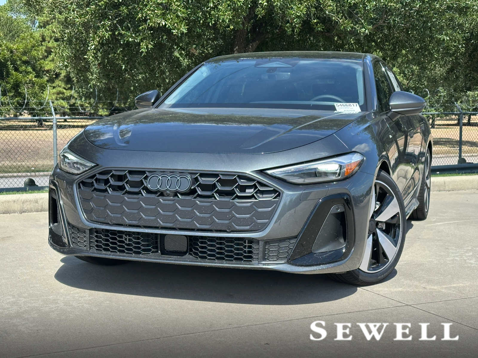 car-gallery-1