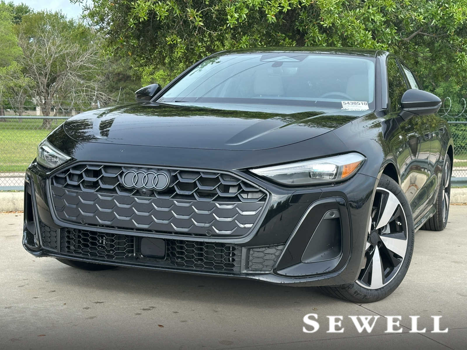 car-gallery-1
