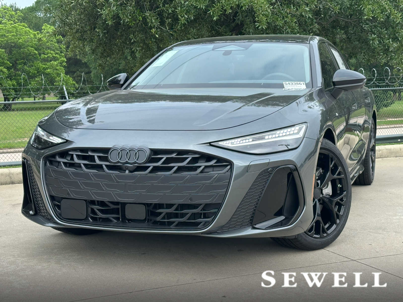 car-gallery-1