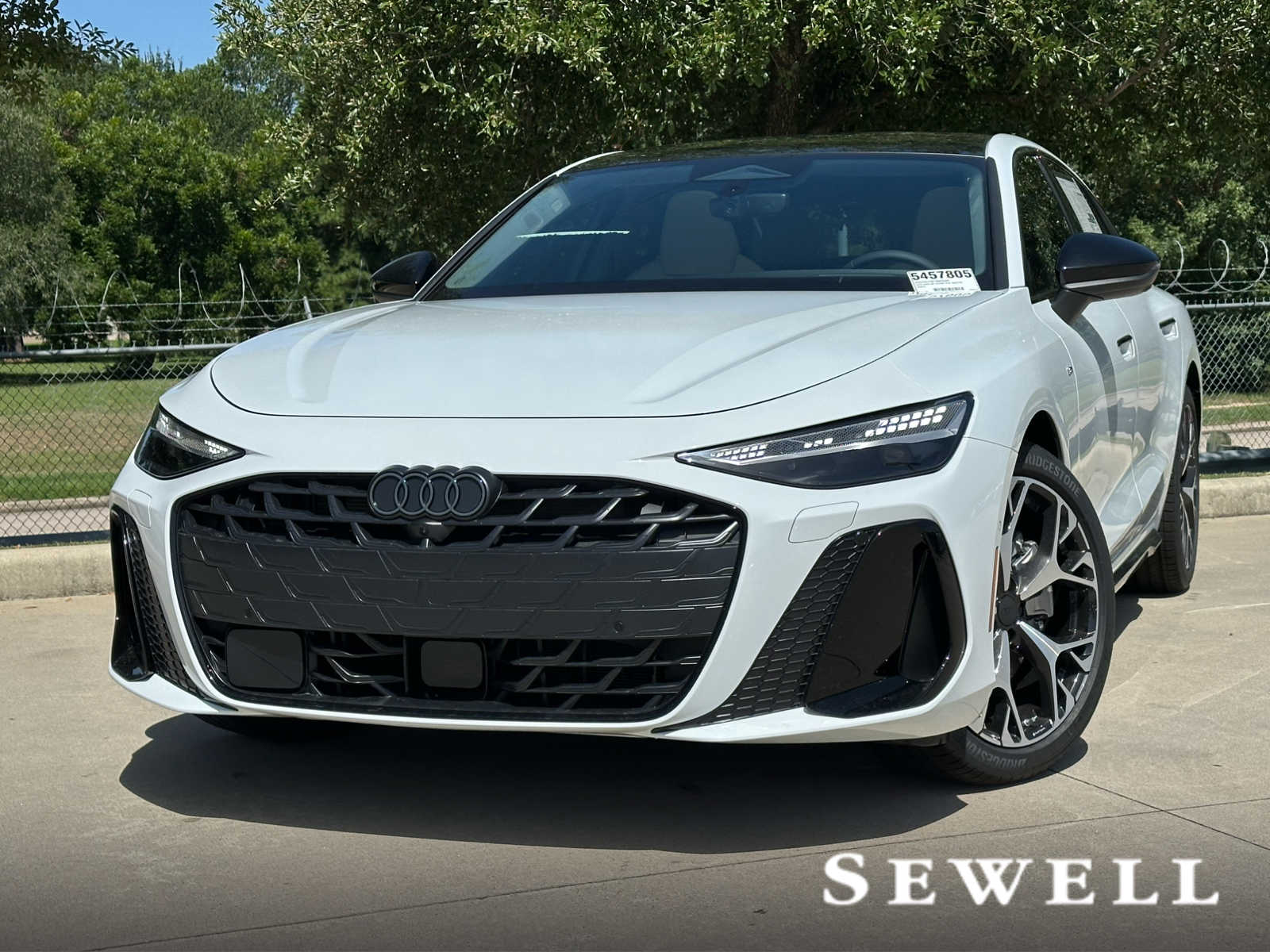 car-gallery-1