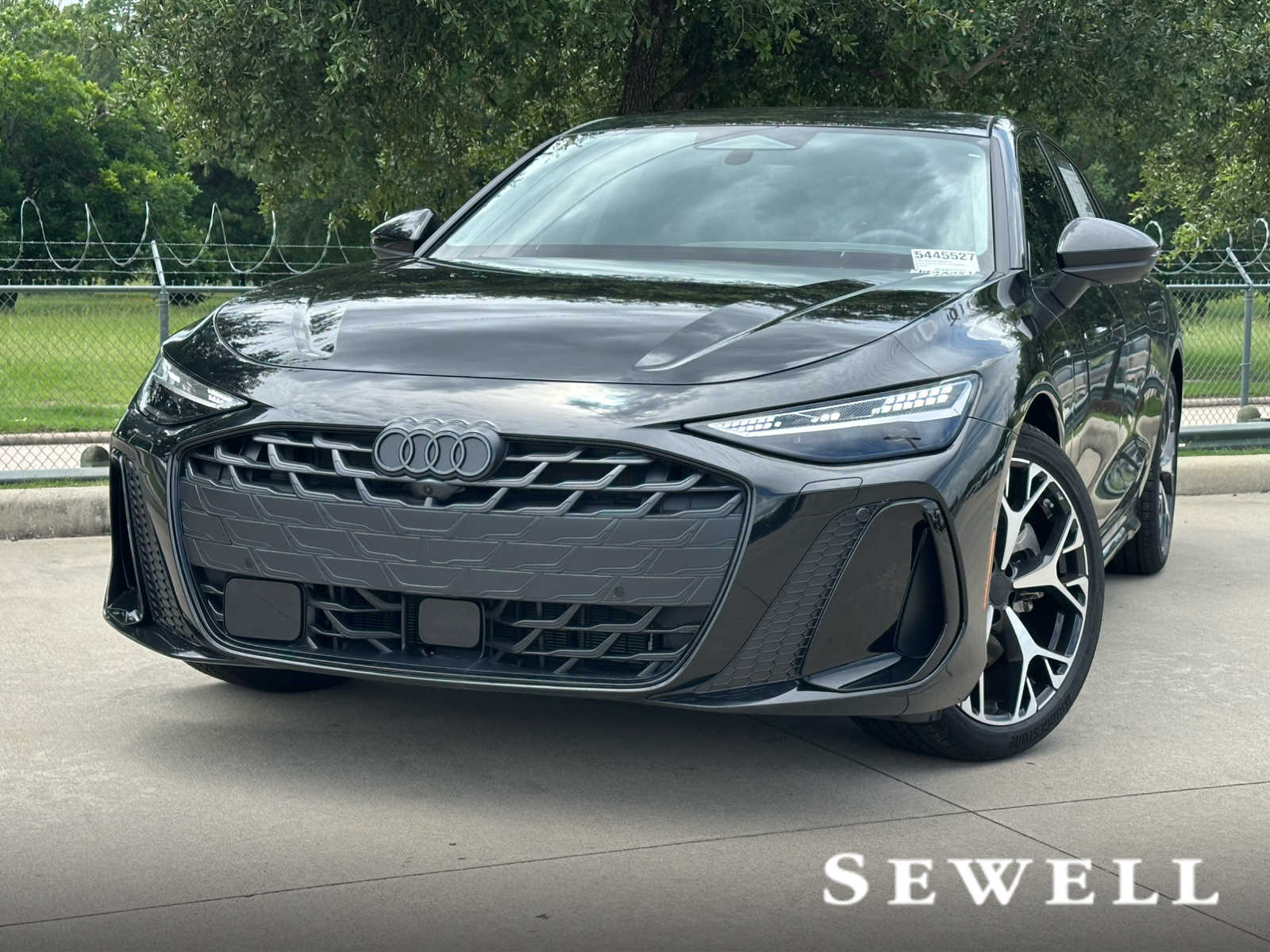 car-gallery-1