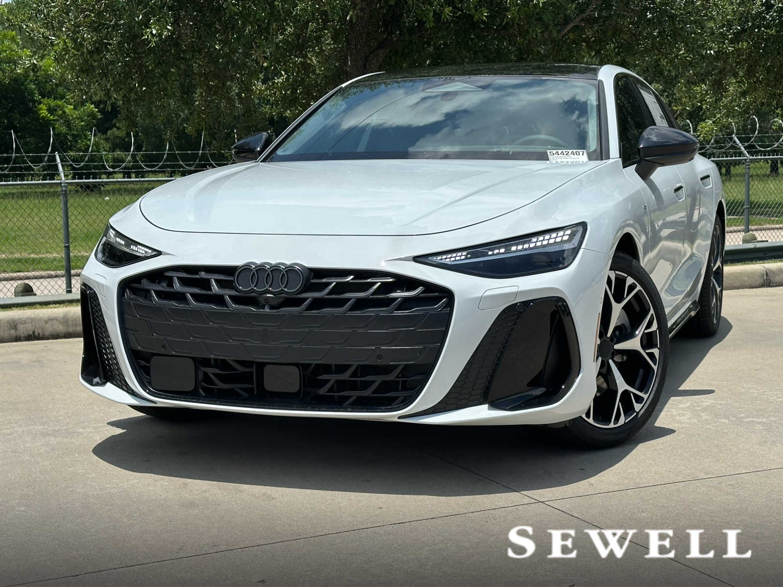 car-gallery-1