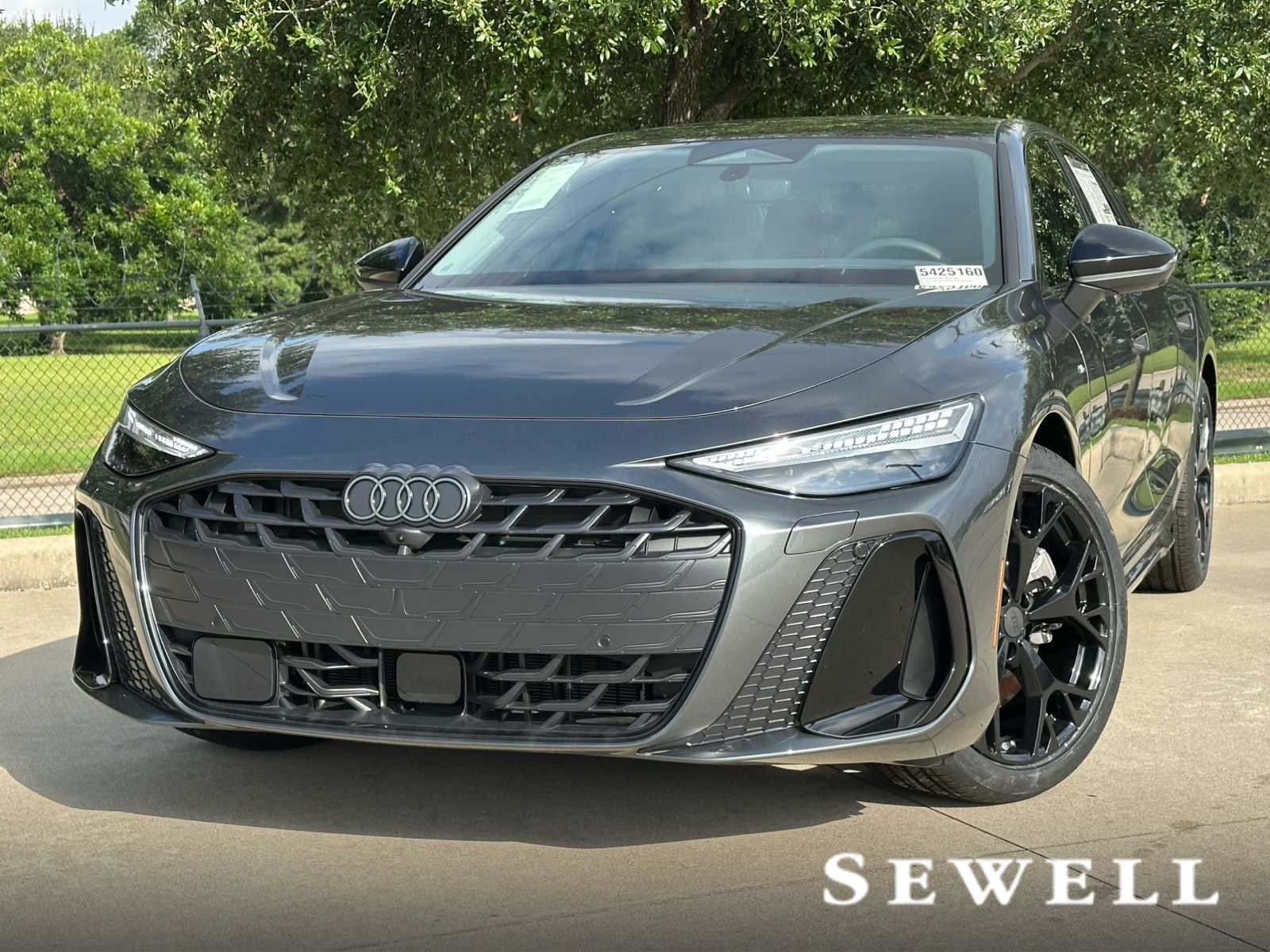 car-gallery-1