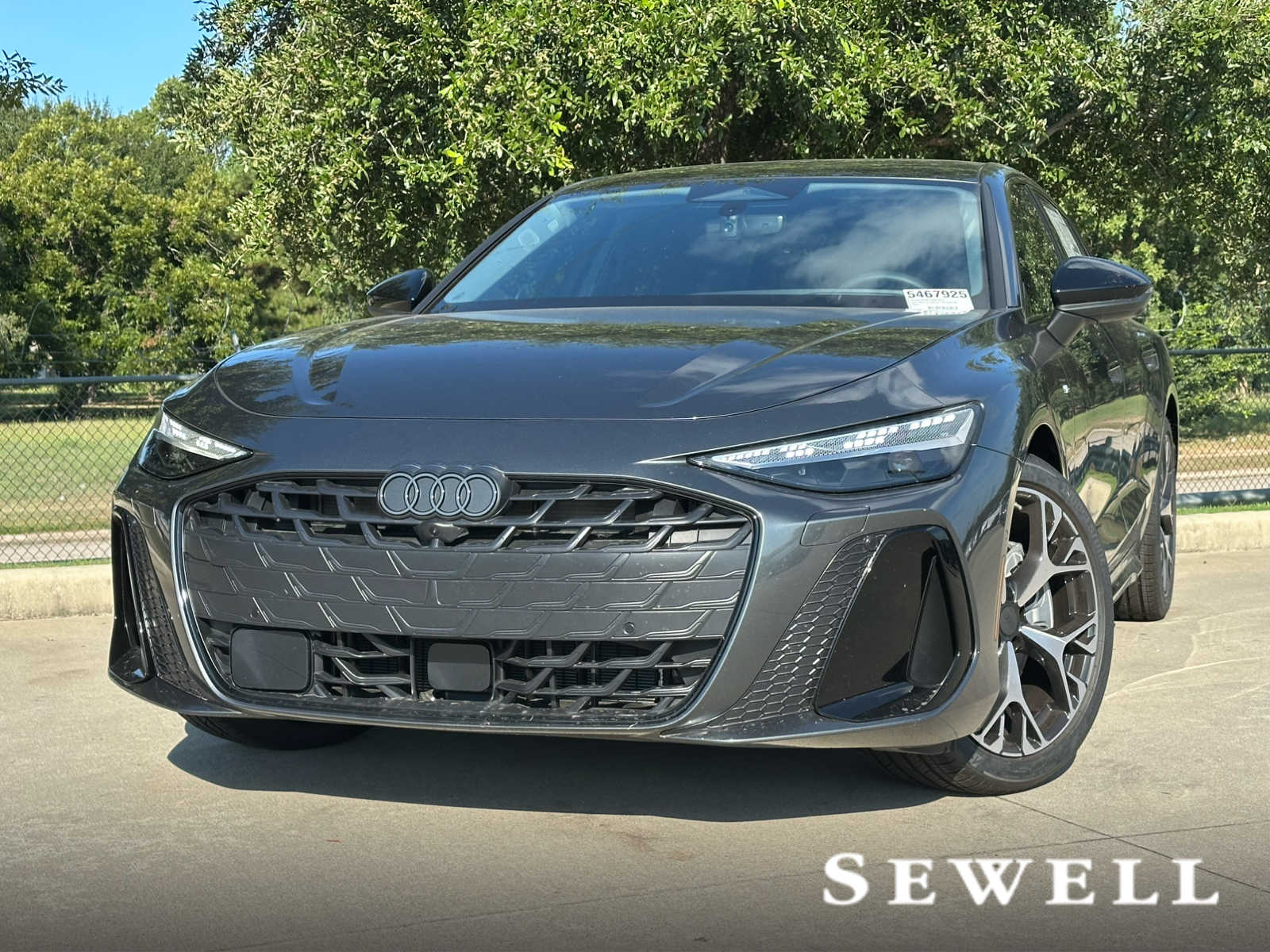 car-gallery-1