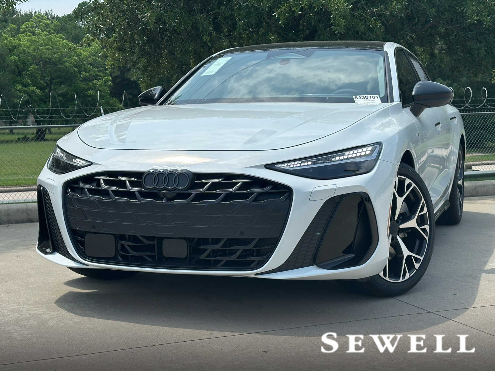 car-gallery-1
