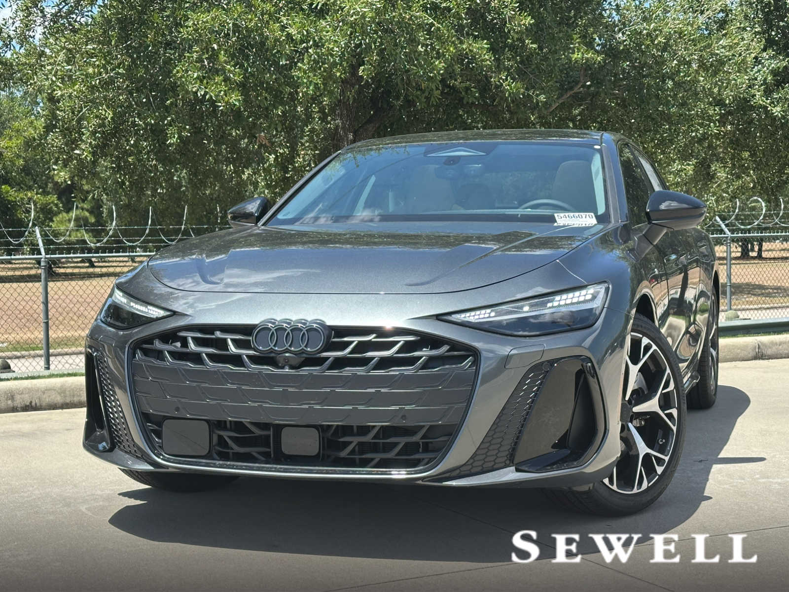 car-gallery-1