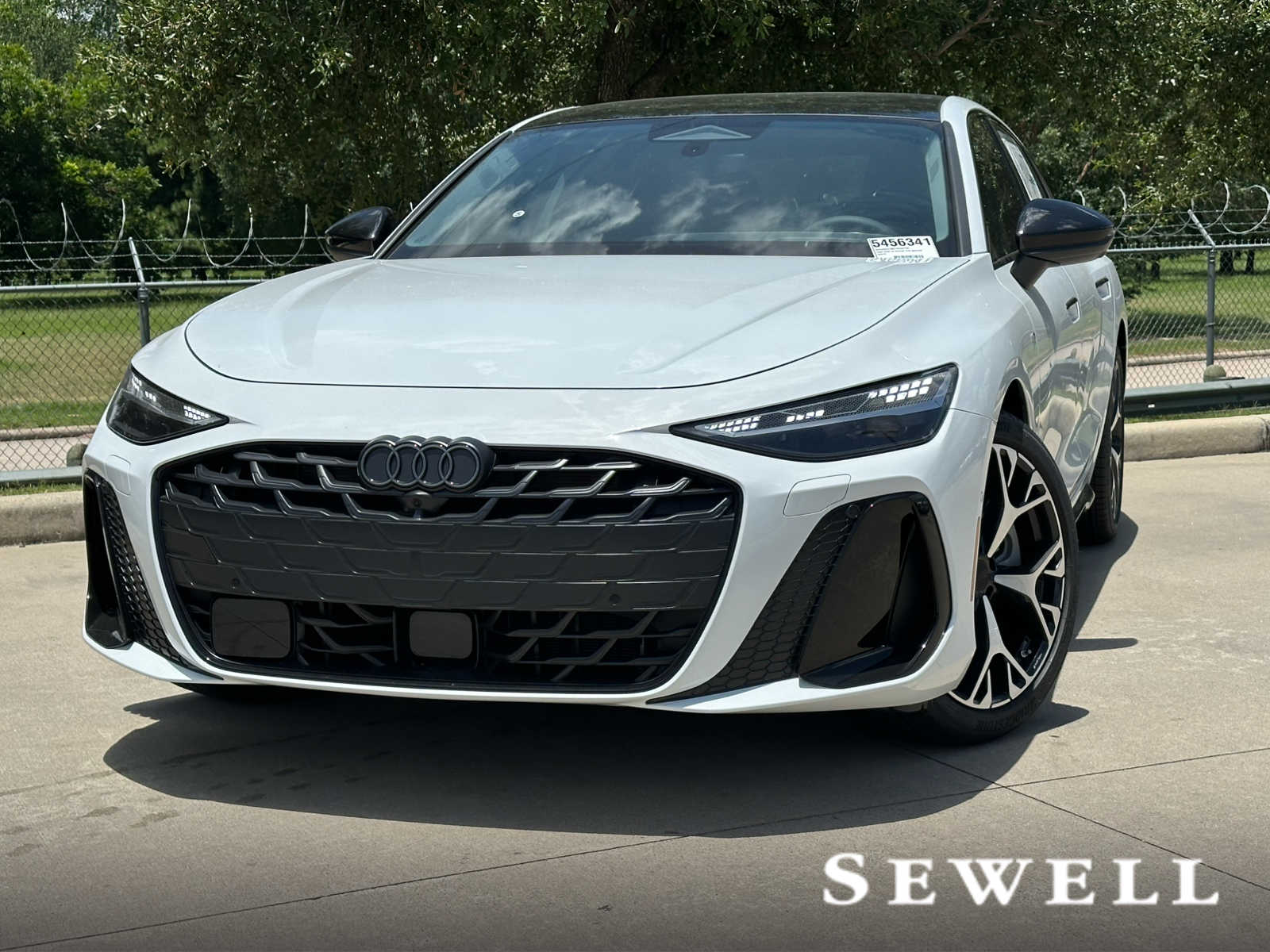 car-gallery-1