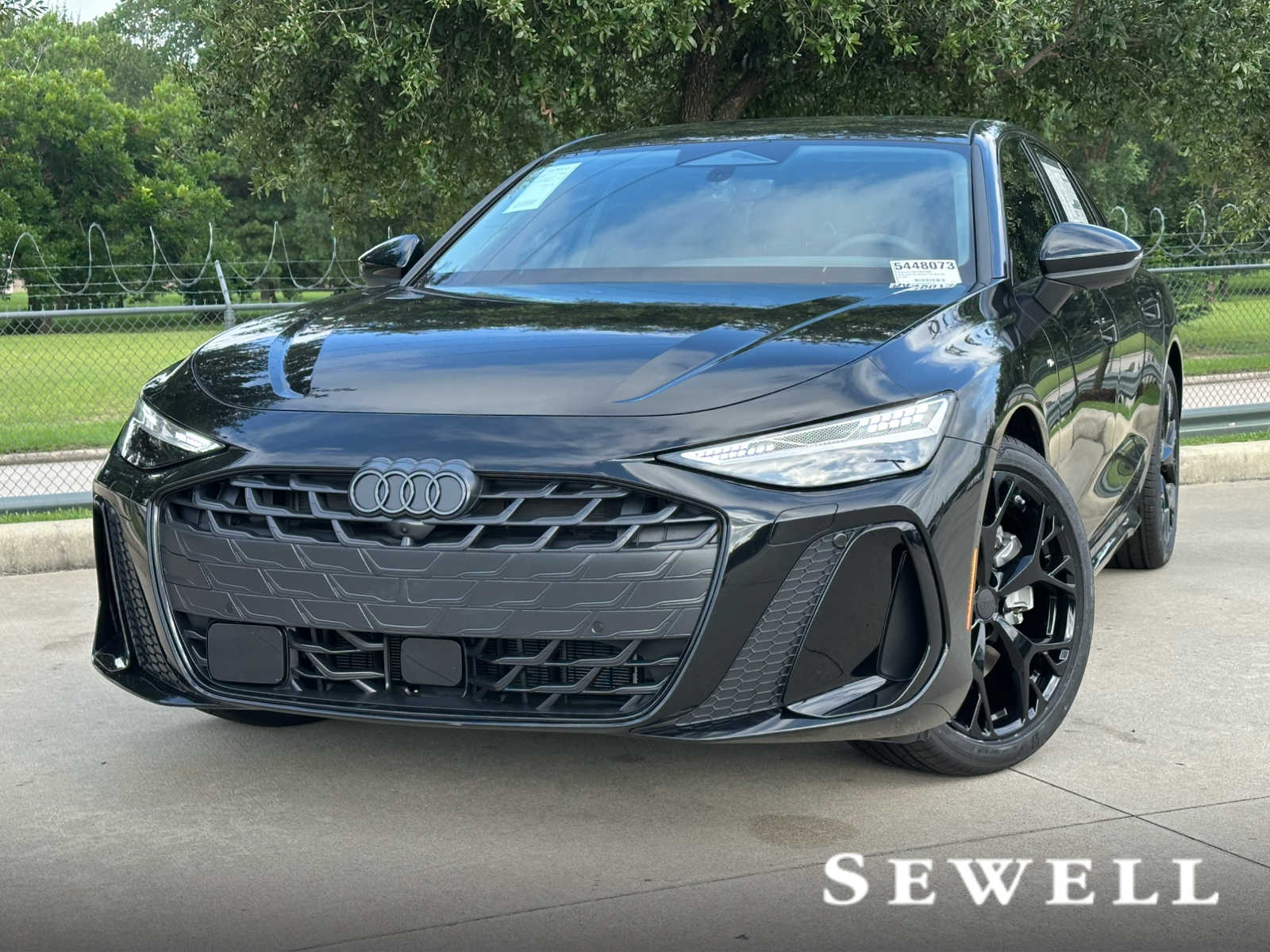 car-gallery-1