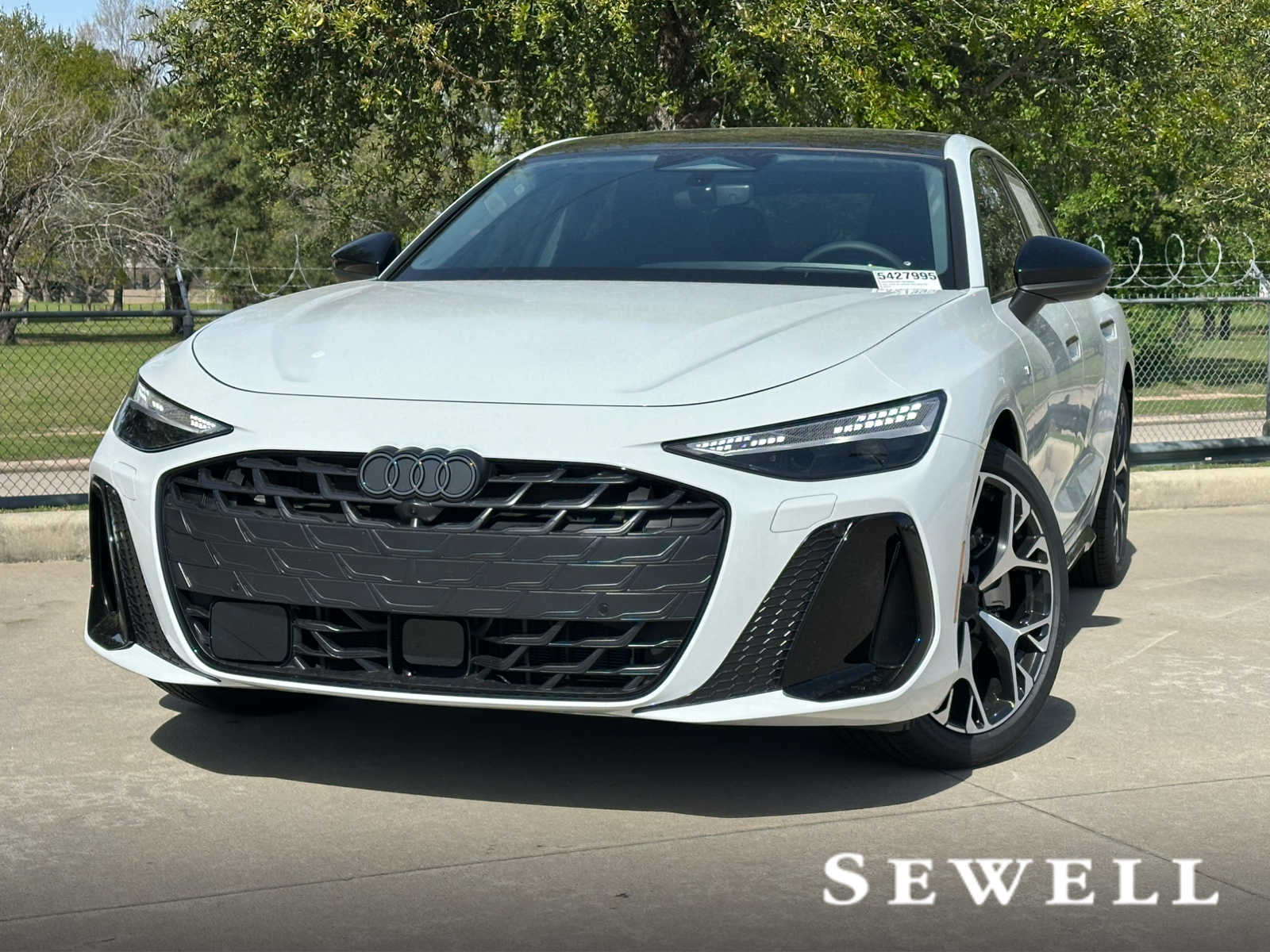 car-gallery-1