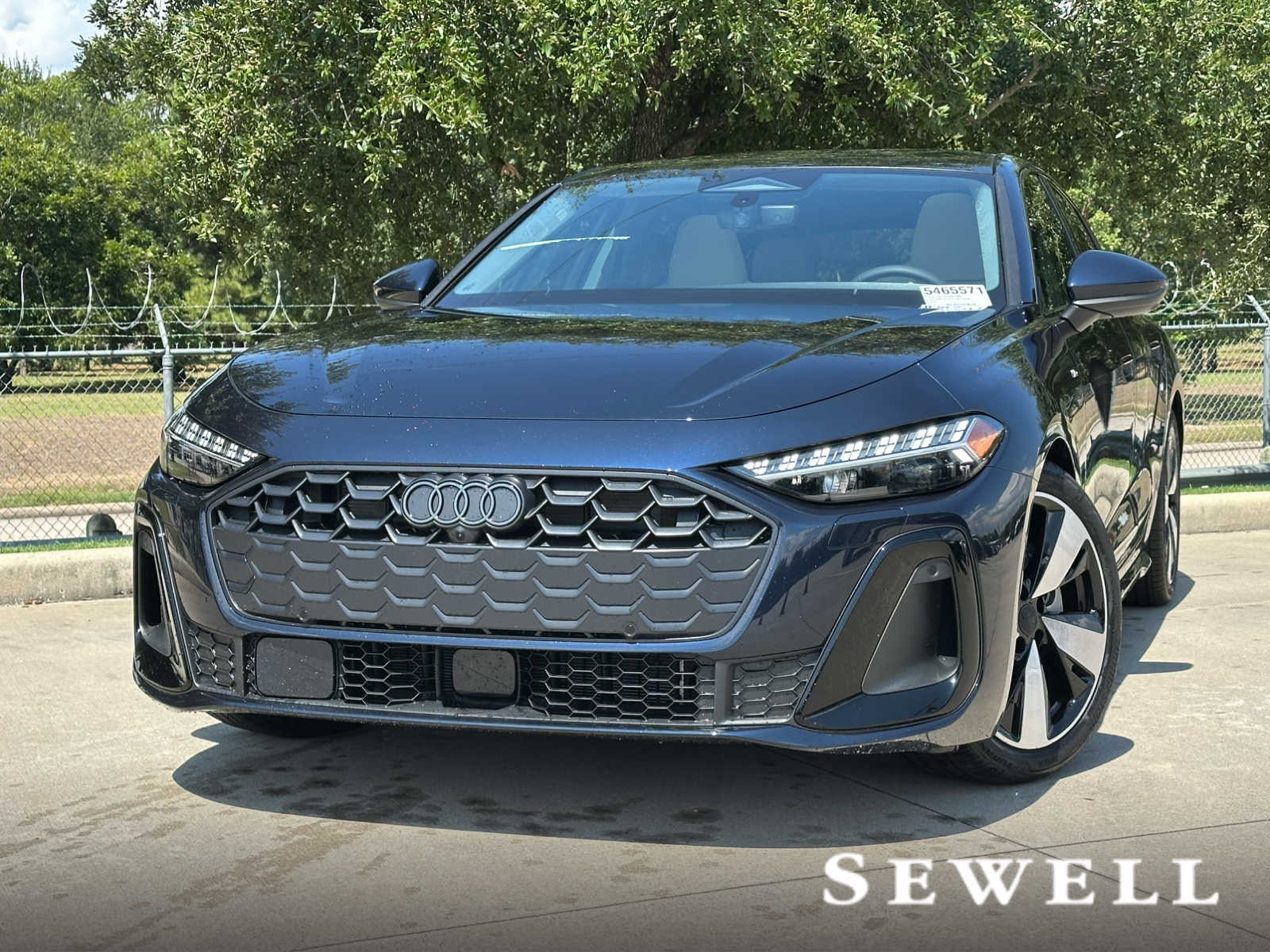car-gallery-1