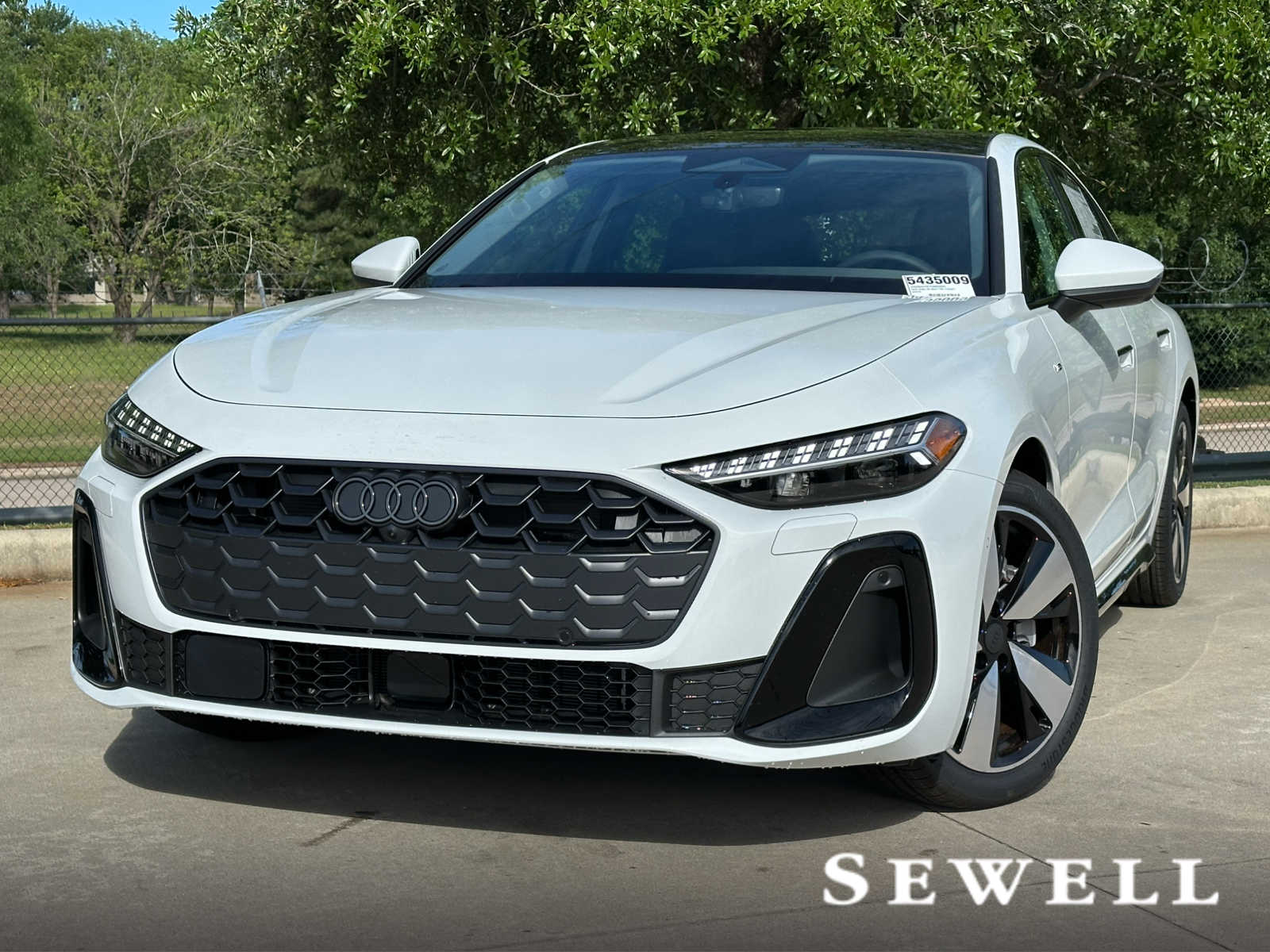car-gallery-1