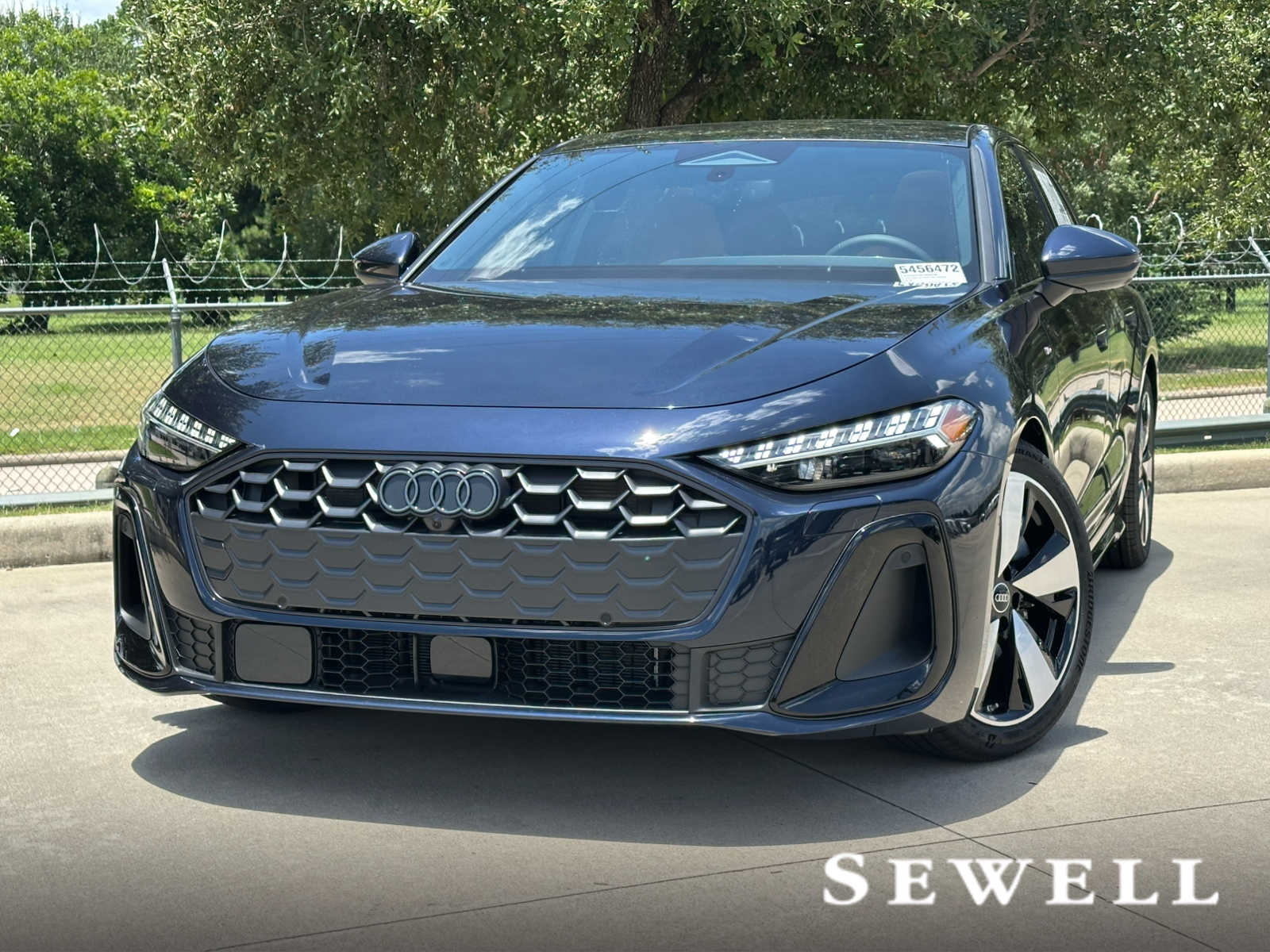 car-gallery-1