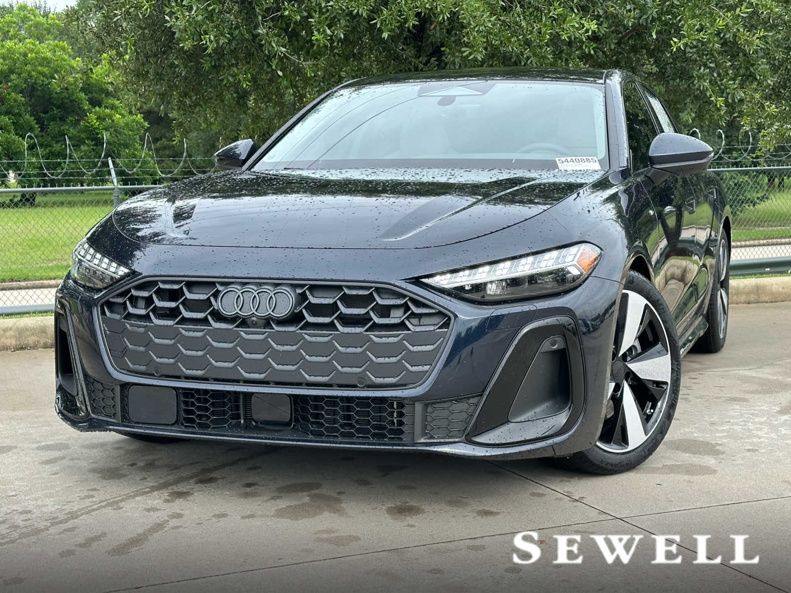 car-gallery-1