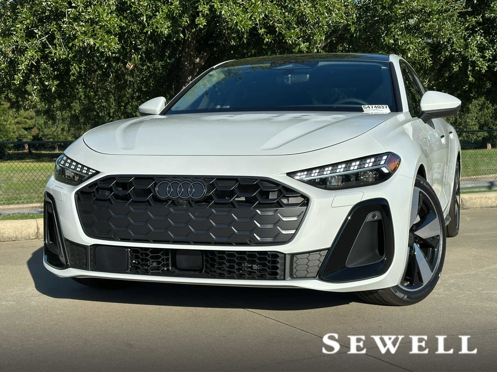 car-gallery-1