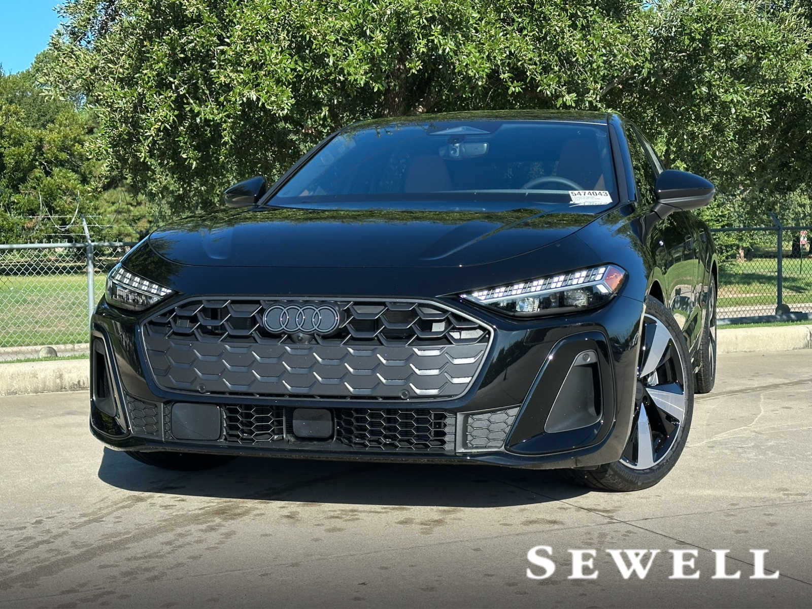 car-gallery-1