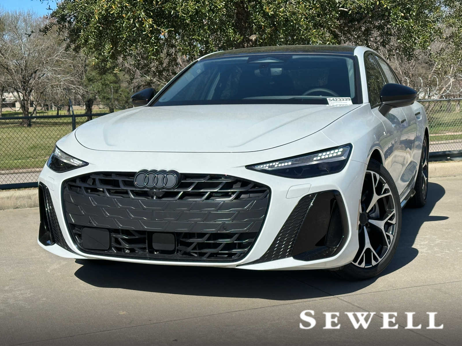 car-gallery-1