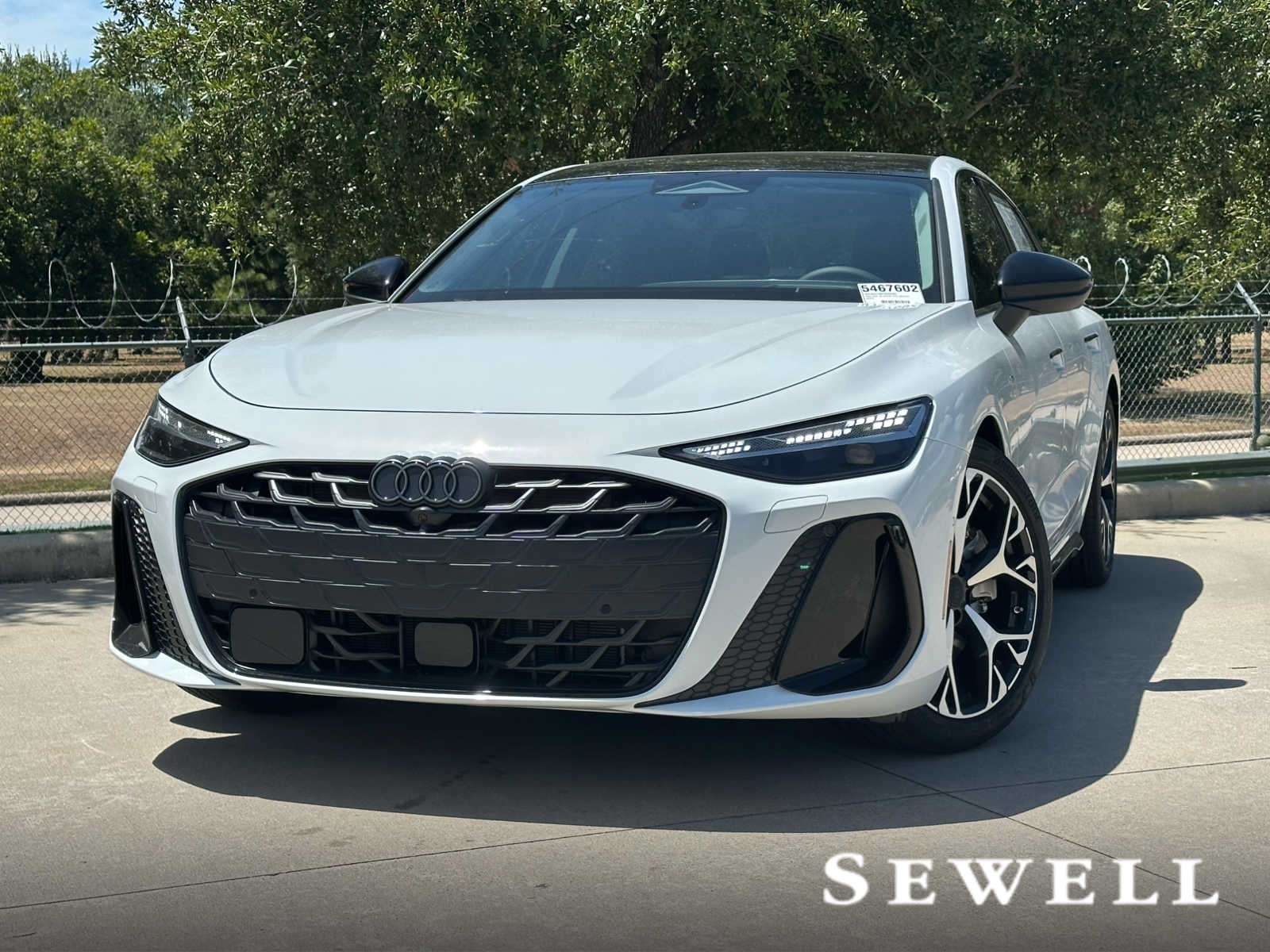 car-gallery-1