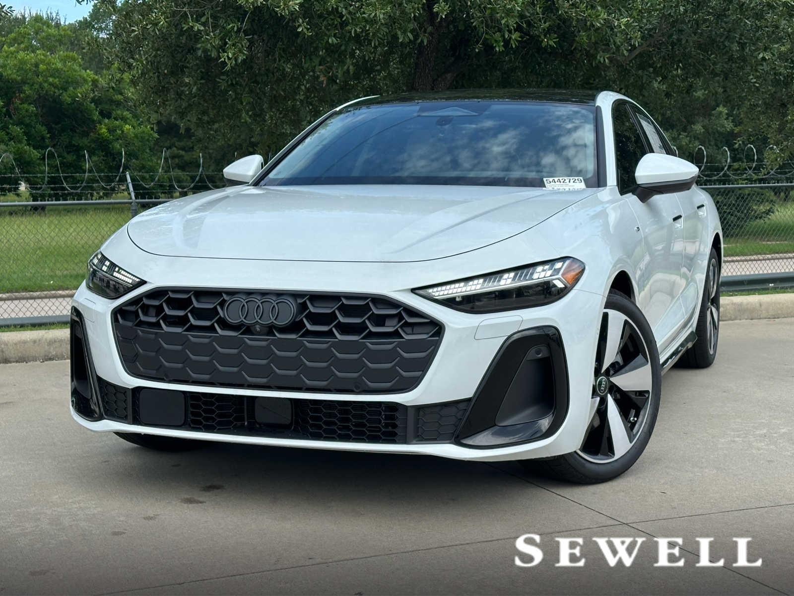 car-gallery-1