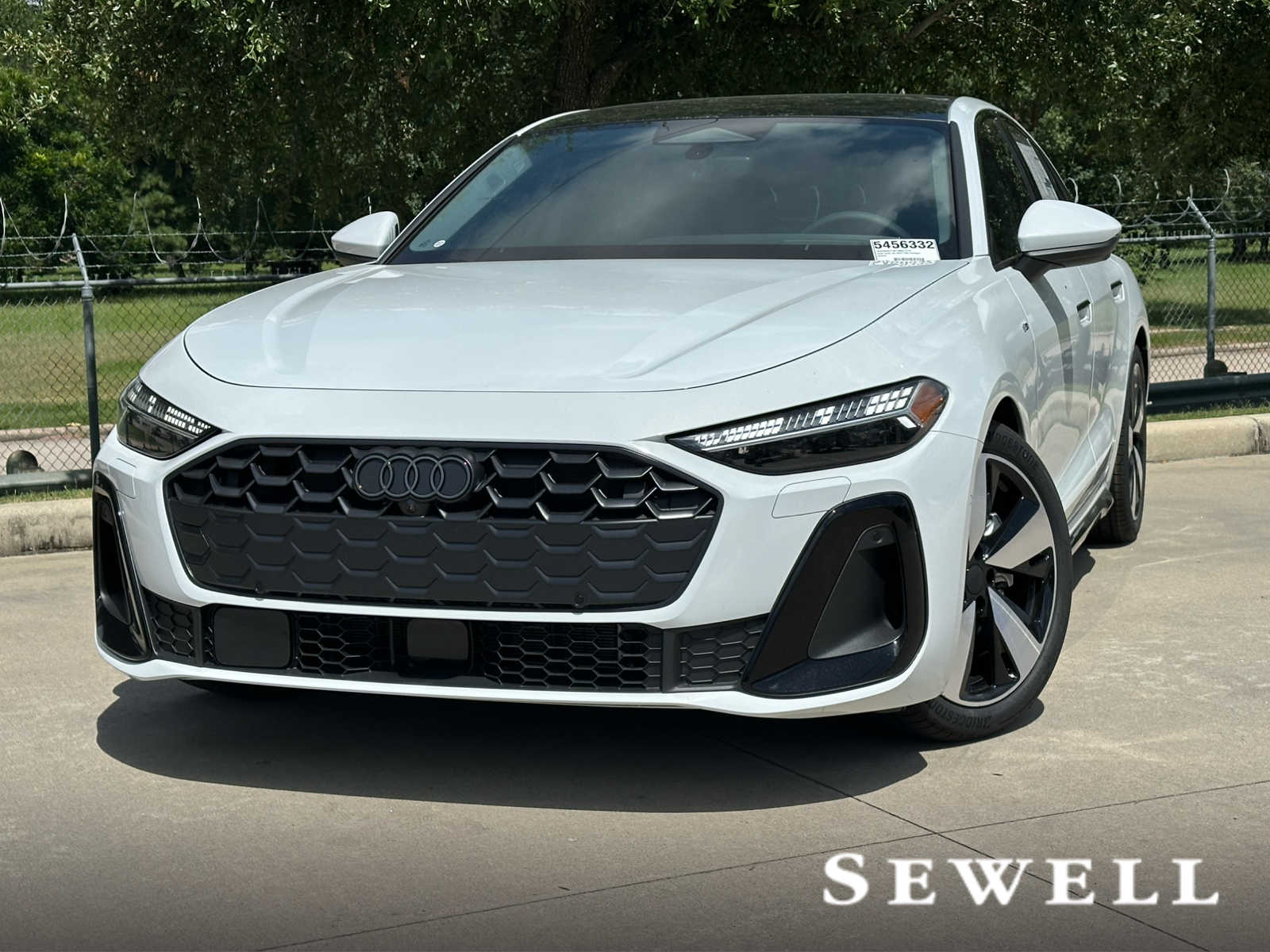 car-gallery-1