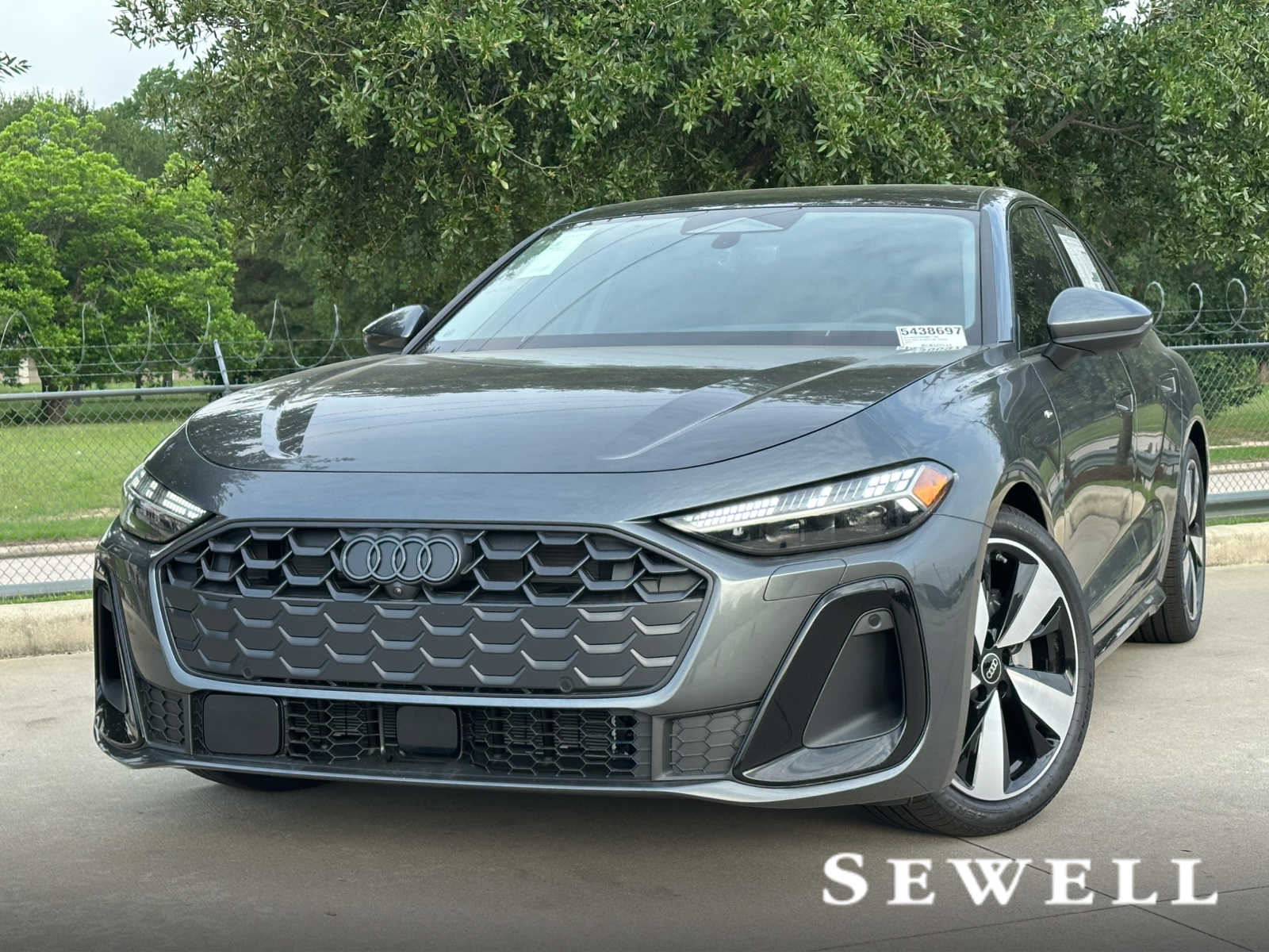 car-gallery-1