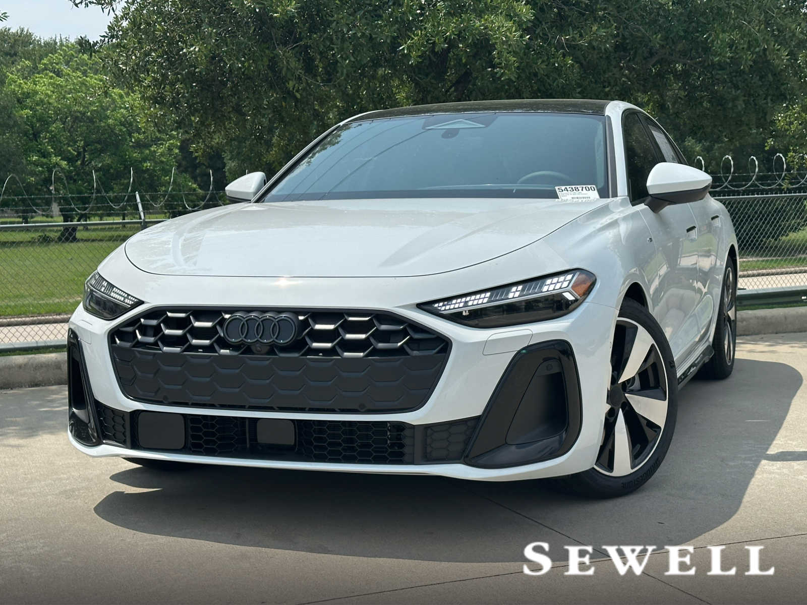 car-gallery-1